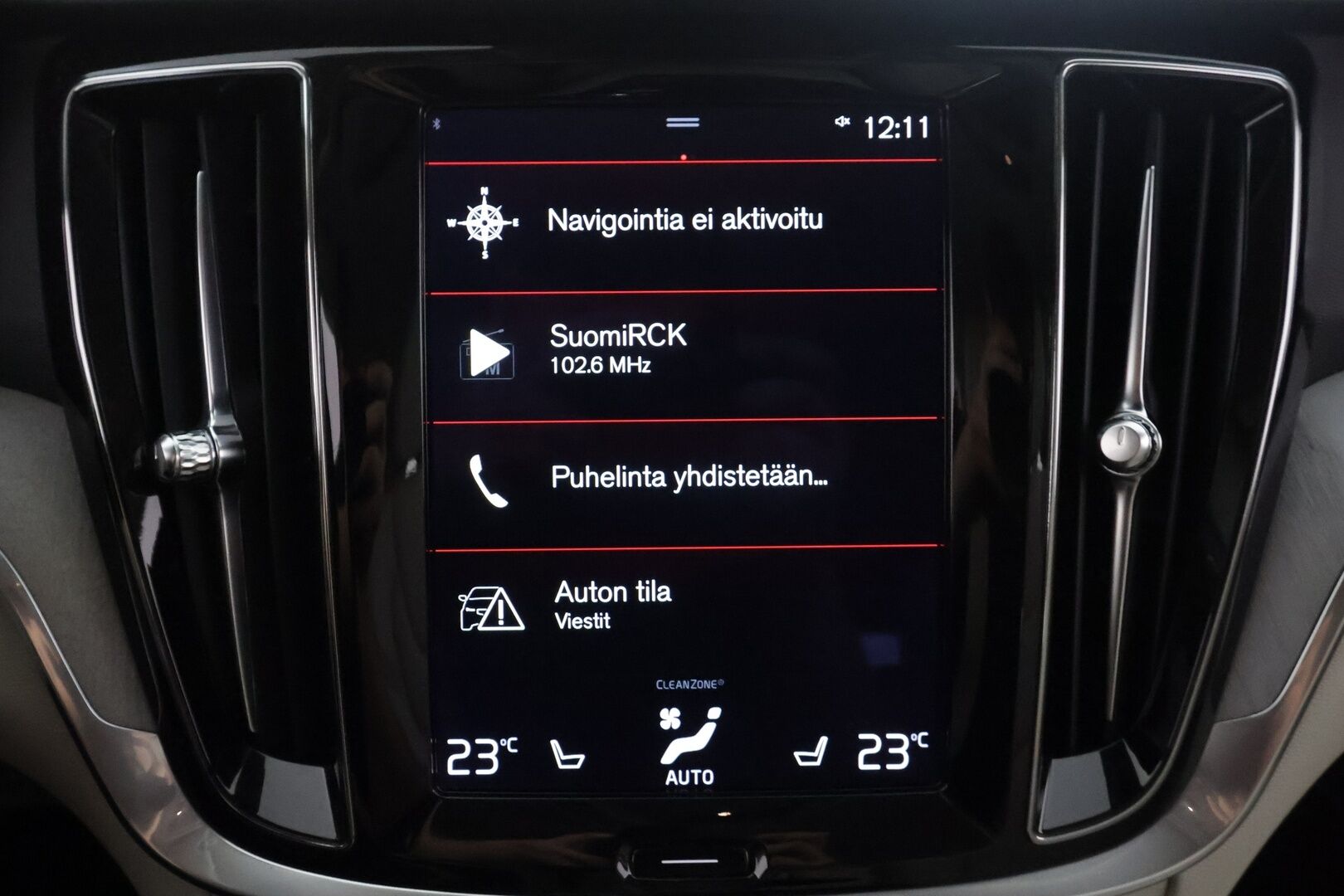 Volvo V60 2022 T8 AWD Long Range High Performance Inscription Edition aut - | ACC | Selekt Takuu | Koukku | Pilot Assist | Muistipenkki | Facelift | Sporttinahat | Keyless | P.Kamera | Full-LED | Lämmitettävä ohjauspyörä | Digimittari | Suomi-auto | Merkkihuollot |