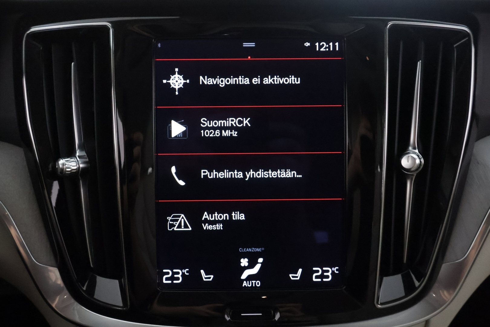 Volvo V60 2022 T8 AWD Long Range High Performance Inscription Edition aut - | ACC | Koukku | Pilot Assist | Muistipenkki | Facelift | Sporttinahat | Keyless | P.Kamera | Full-LED | Lämmitettävä ohjauspyörä | Digimittari | Kahdet renkaat | Suomi-auto | Merkkihuollot |