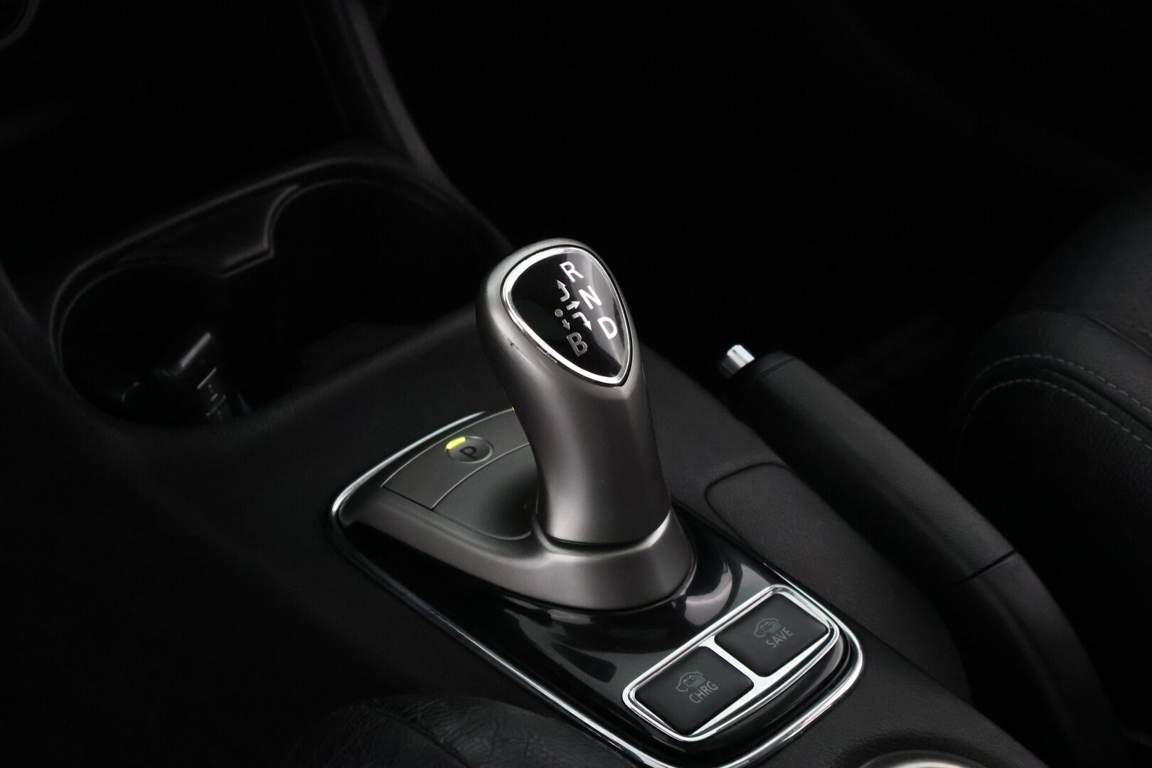 MITSUBISHI OUTLANDER PHEV 2014 Instyle Navi 4WD 5P - - YritysOutlet - Myydään vain yrityksille