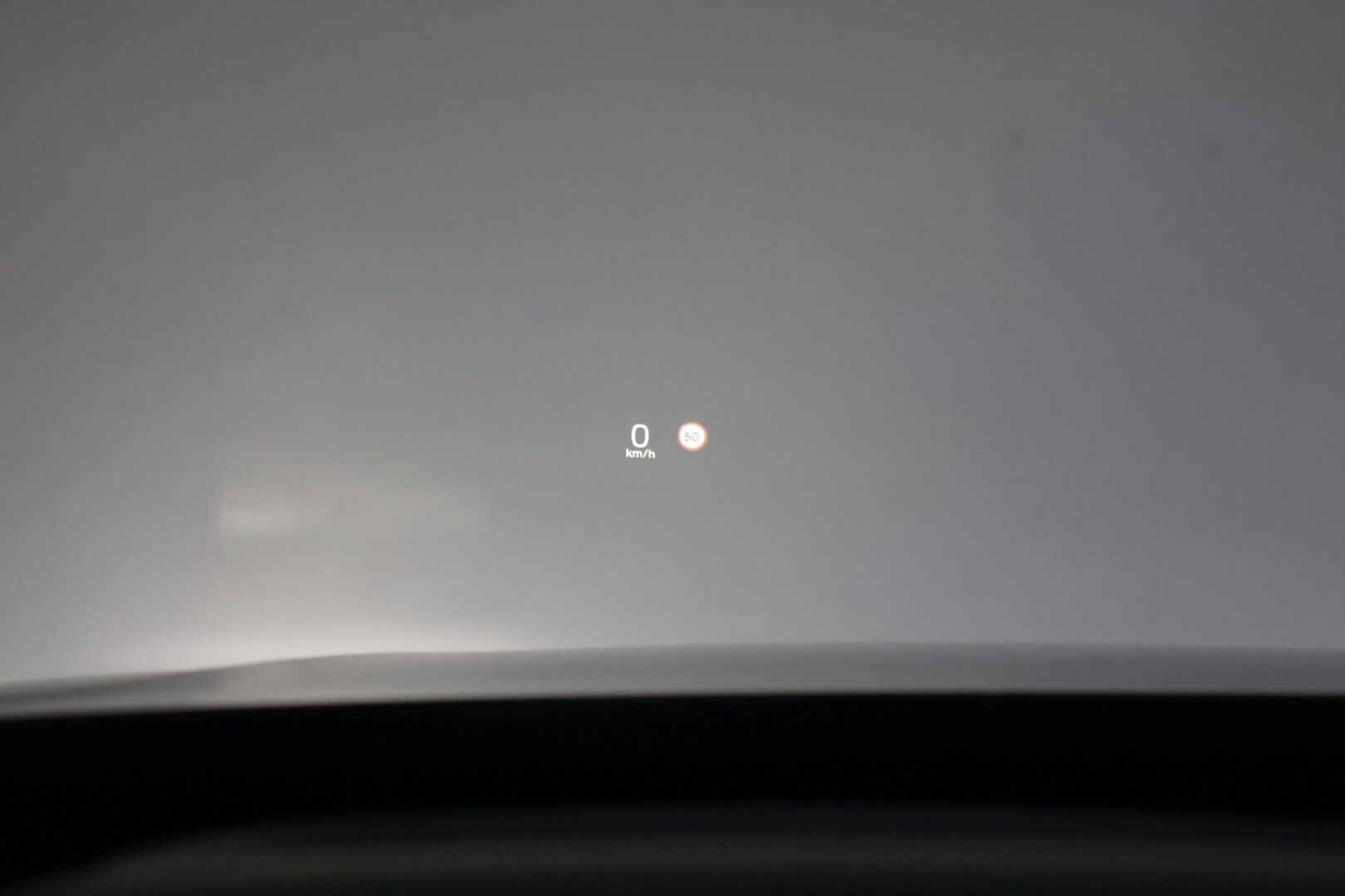 Volvo XC90 2016 XC90 T8 Twin Engine * Panorama / HUD / 360° / Ilmastoidut sporttipenkit / Webasto / 7-p * - Juuri huolettu / Huikeat varusteet 