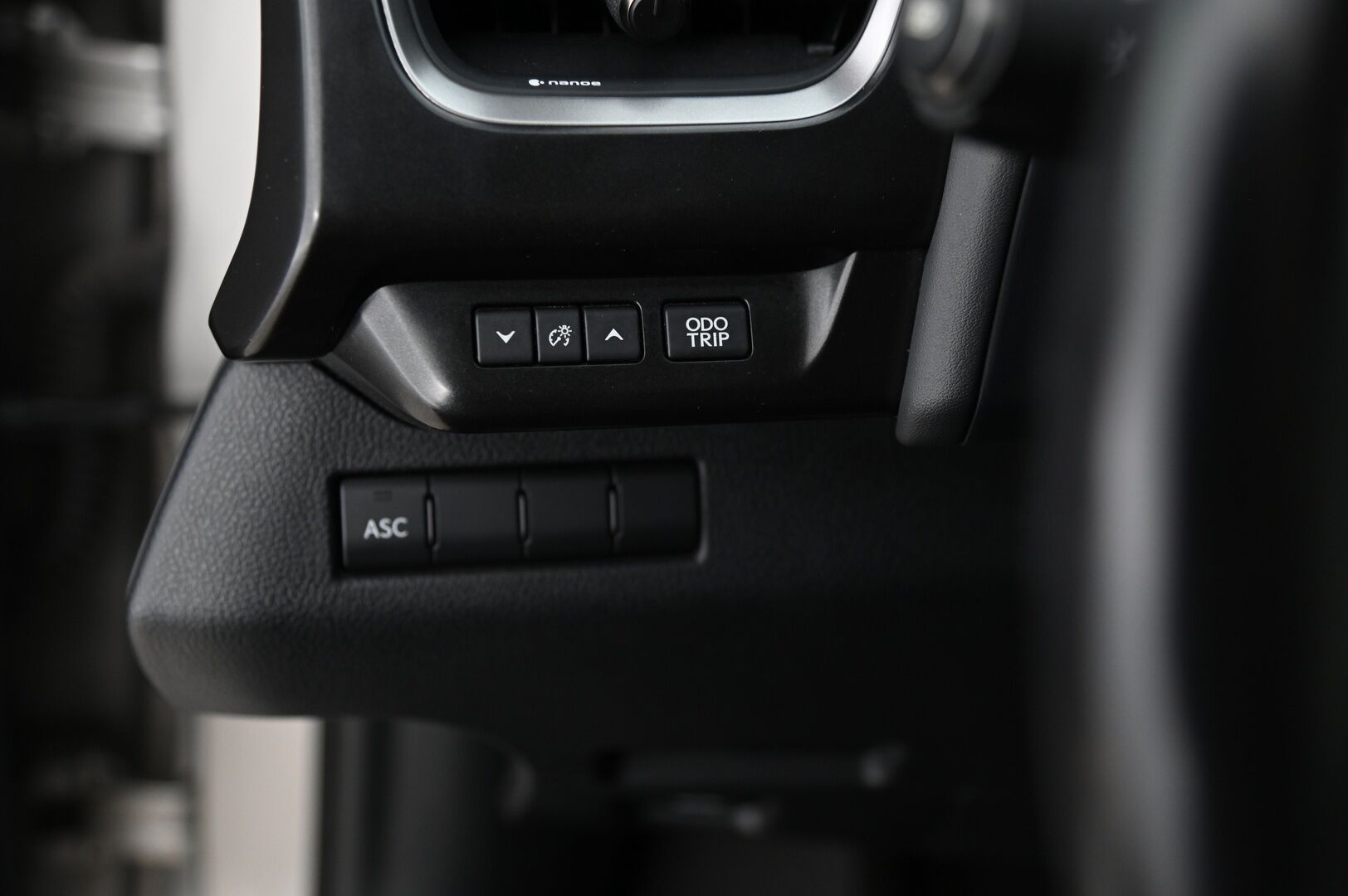 Lexus UX 2021 LEXUS UX300E *Tuuletetut istuimet / ACC / P-kamera* - *Siisti / Juuri saapunut / 2x renkaat*