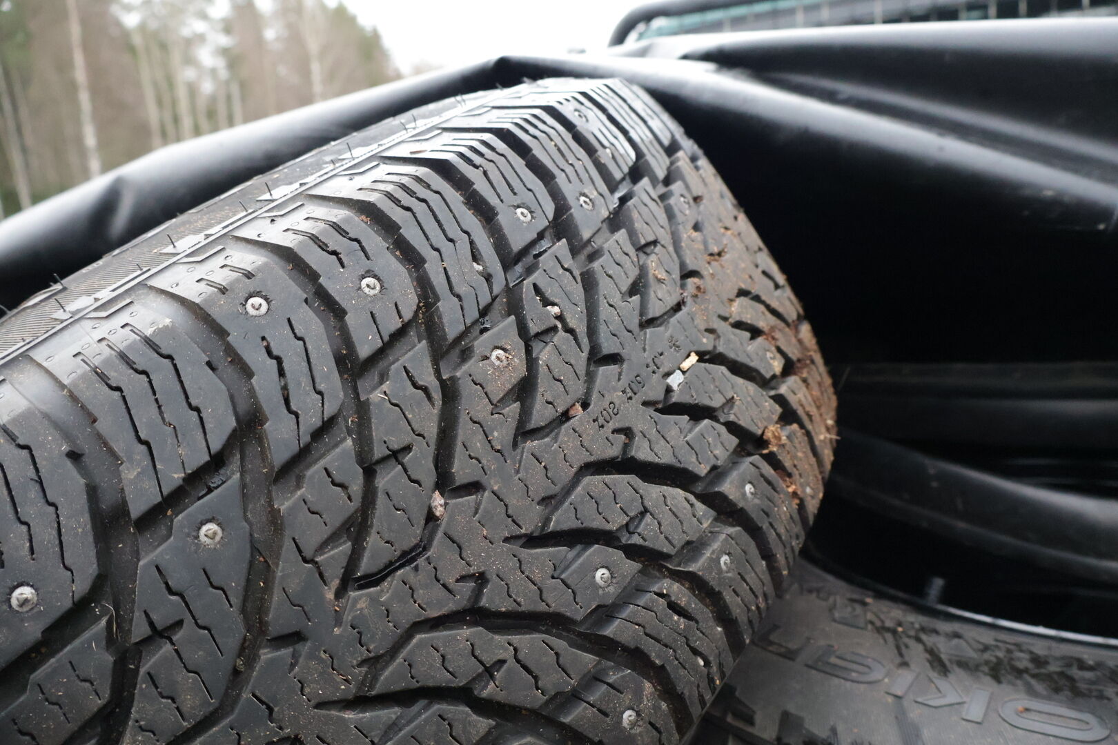 Chevrolet Fleetside 1996 Chevrolet K1500 Silverado 4X4 *Myydään huutokaupat.com* - Myydään huutokaupat.com