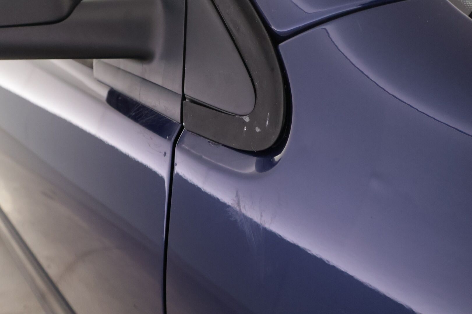 Volkswagen Polo 2002 1,4 55kW 2D - *Tämä auto myydään YritysOutlet -valikoimasta vain yritykselle* |Katso kilsat | Lohko | 2x Hyvät renkaat | Lohko | Penkinlämmittimet | Hyvä huoltohistoria! | Hihna vaihdettu 3 kertaa! Viimeksi 2tkm | 