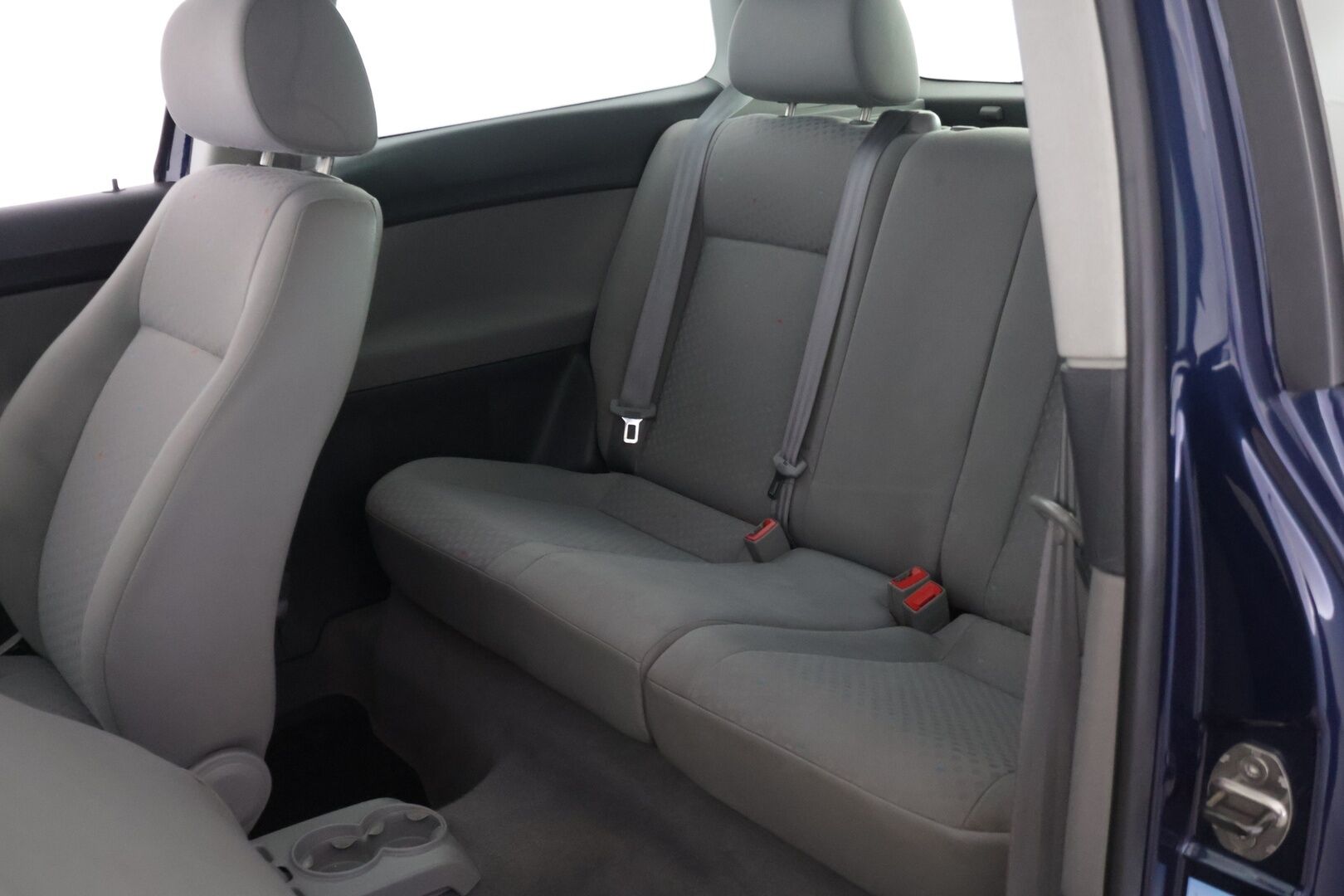 Volkswagen Polo 2002 1,4 55kW 2D - *Tämä auto myydään YritysOutlet -valikoimasta vain yritykselle* |Katso kilsat | Lohko | 2x Hyvät renkaat | Lohko | Penkinlämmittimet | Hyvä huoltohistoria! | Hihna vaihdettu 3 kertaa! Viimeksi 2tkm | 