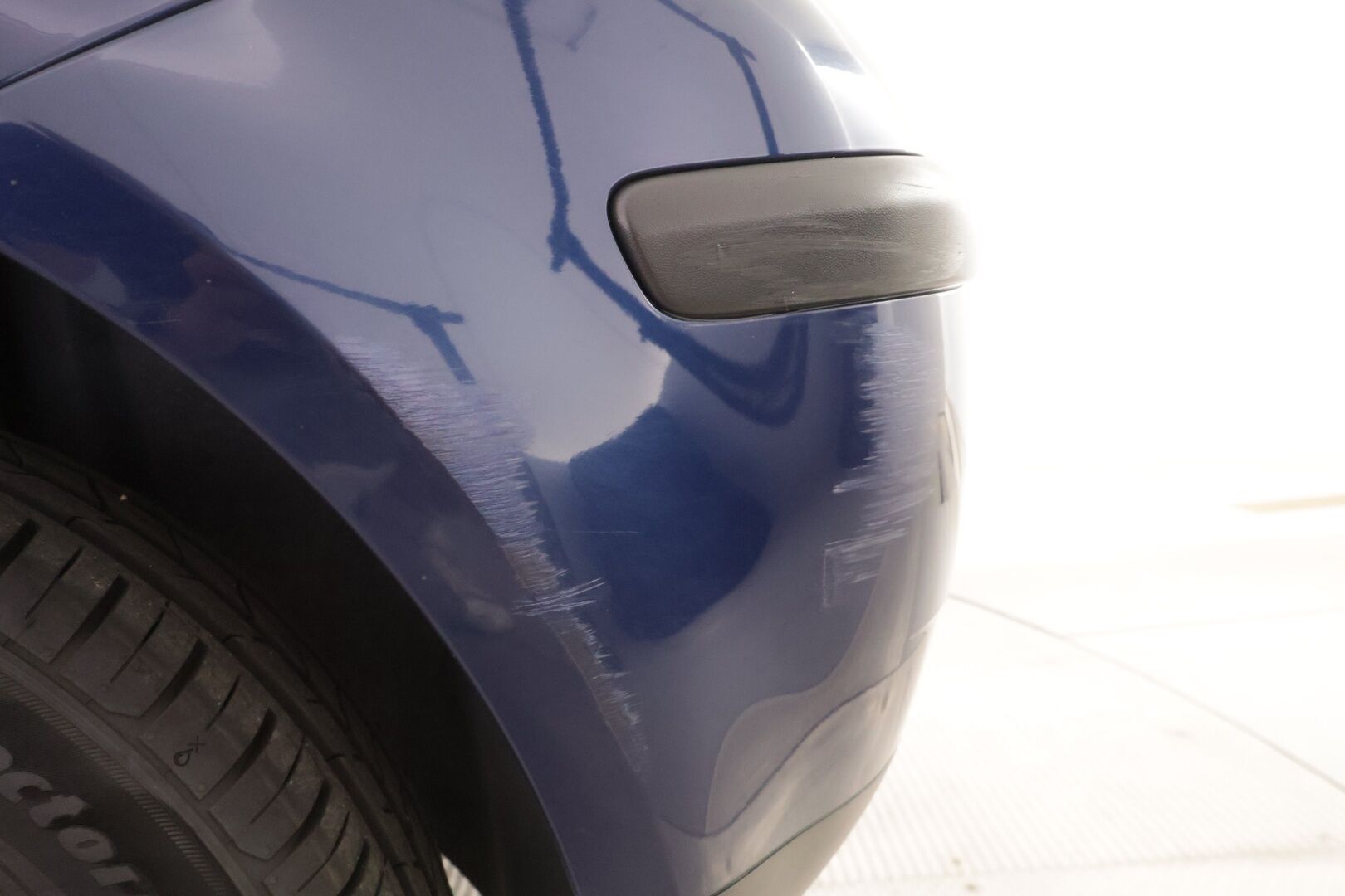 Volkswagen Polo 2002 1,4 55kW 2D - *Tämä auto myydään YritysOutlet -valikoimasta vain yritykselle* |Katso kilsat | Lohko | 2x Hyvät renkaat | Lohko | Penkinlämmittimet | Hyvä huoltohistoria! | Hihna vaihdettu 3 kertaa! Viimeksi 2tkm | 