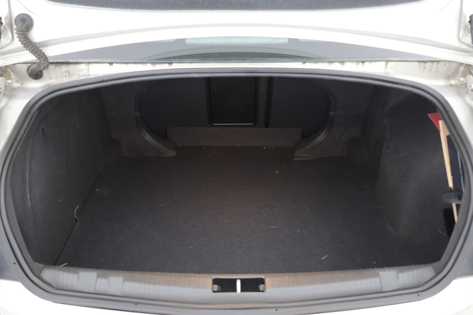 Opel Astra 2008 Sedan Enjoy Comfort Edition 1,3 CDTI DTH 66kW/90hv M6 - 2.OM Suomi-auto | Automaattiinen ilmastointi | Vakionopeuden säädin| Penkinlämmittimet | 2x aluvanteet | 2x avaimet | Automaattiinen ilmastointi | Pienet kilometrit