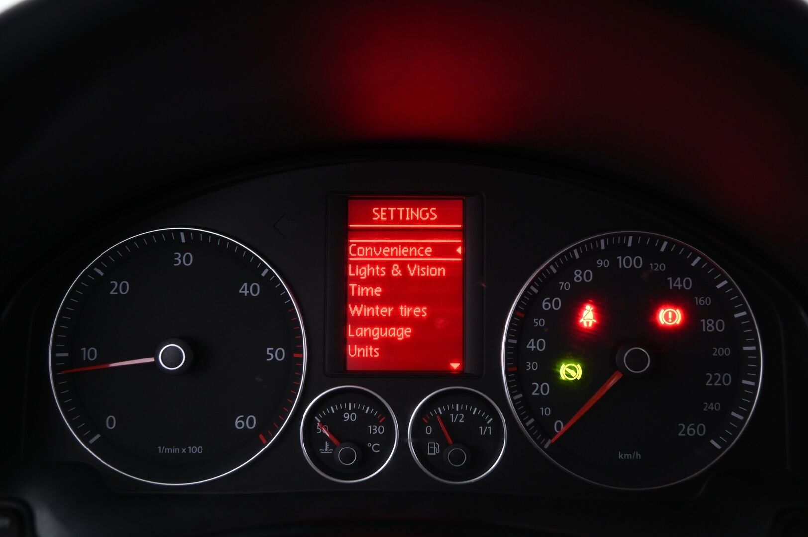 Volkswagen Jetta 2008 Sportline 2,0 TDI 103 kW DSG-aut *Myydään Huutokaupat.com*