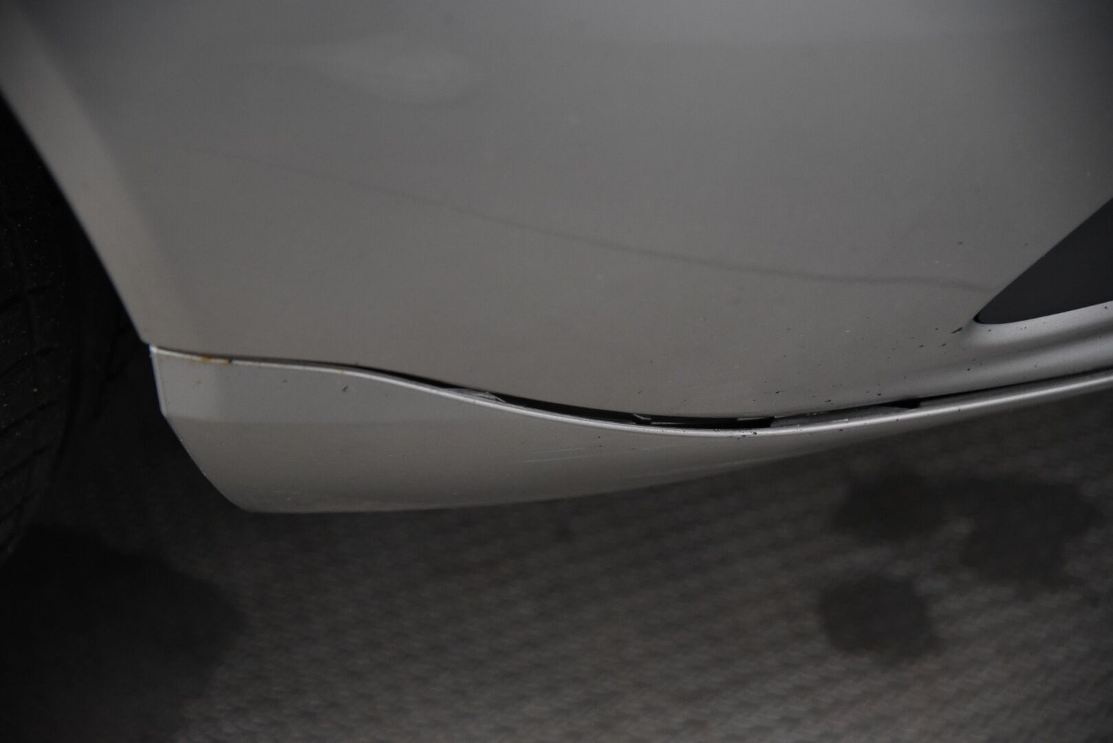 Volvo V70 2011 D3 Momentum aut - YritysOutlet - Myydään vain yrityksille - Tämä auto myydään YritysOutlet -valikoimasta vain yritykselle