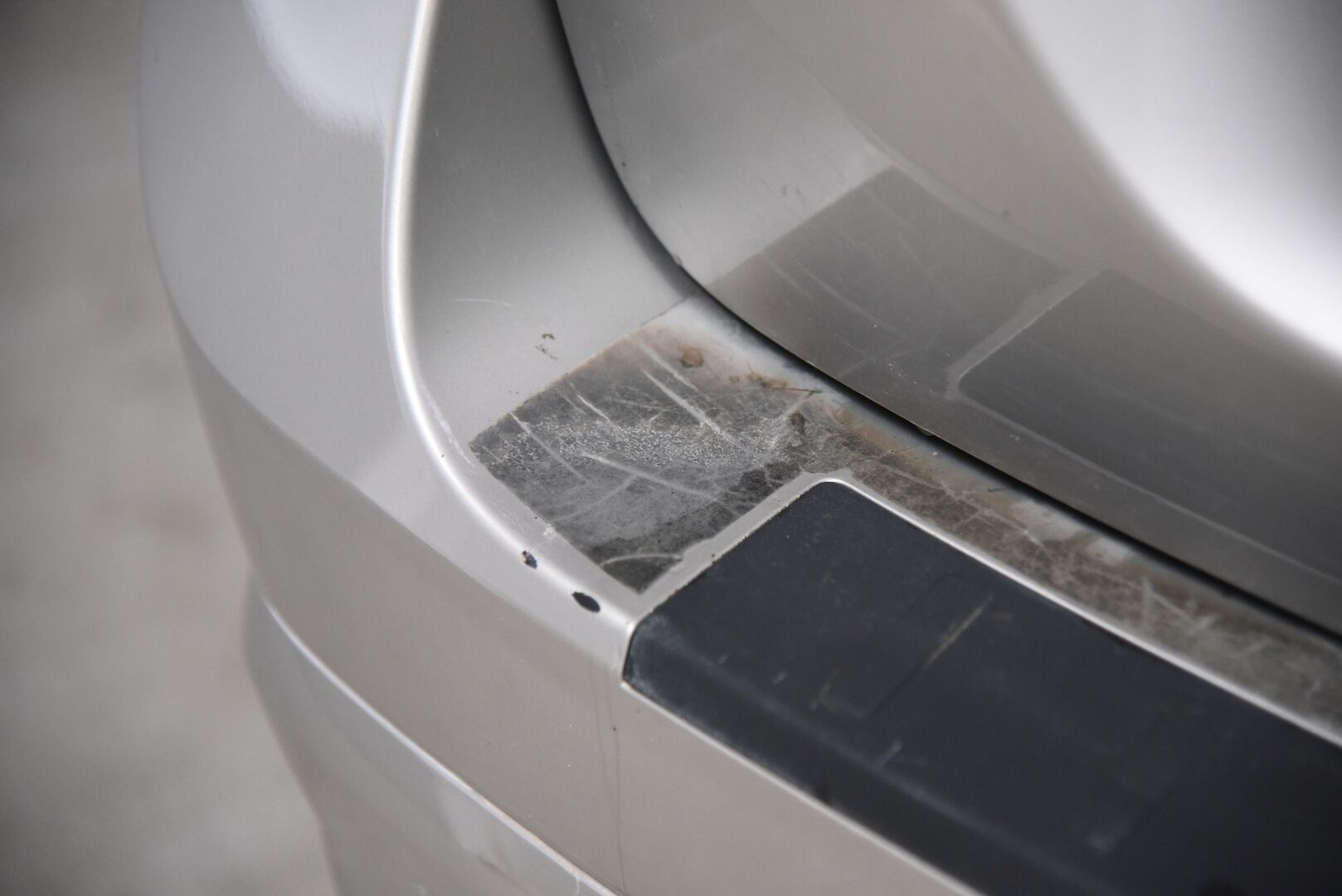 Volvo V70 2011 D3 Momentum aut - YritysOutlet - Myydään vain yrityksille - Tämä auto myydään YritysOutlet -valikoimasta vain yritykselle