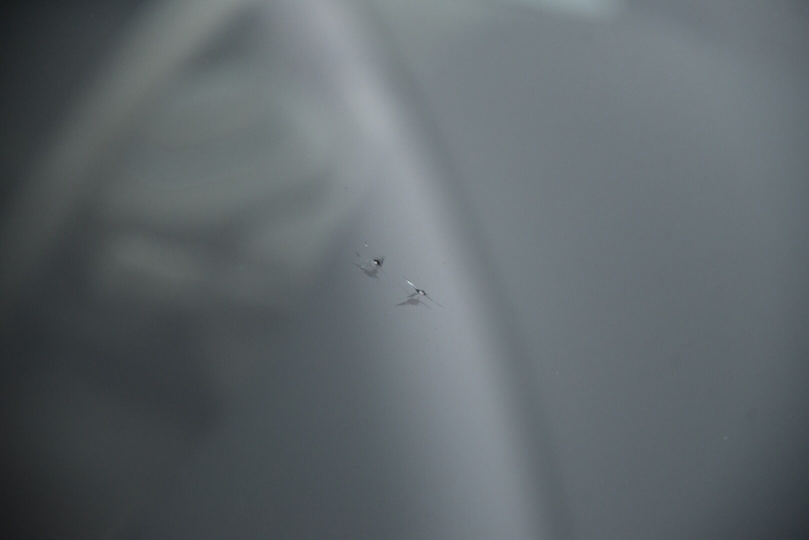 Volvo V70 2011 D3 Momentum aut - YritysOutlet - Myydään vain yrityksille - Tämä auto myydään YritysOutlet -valikoimasta vain yritykselle