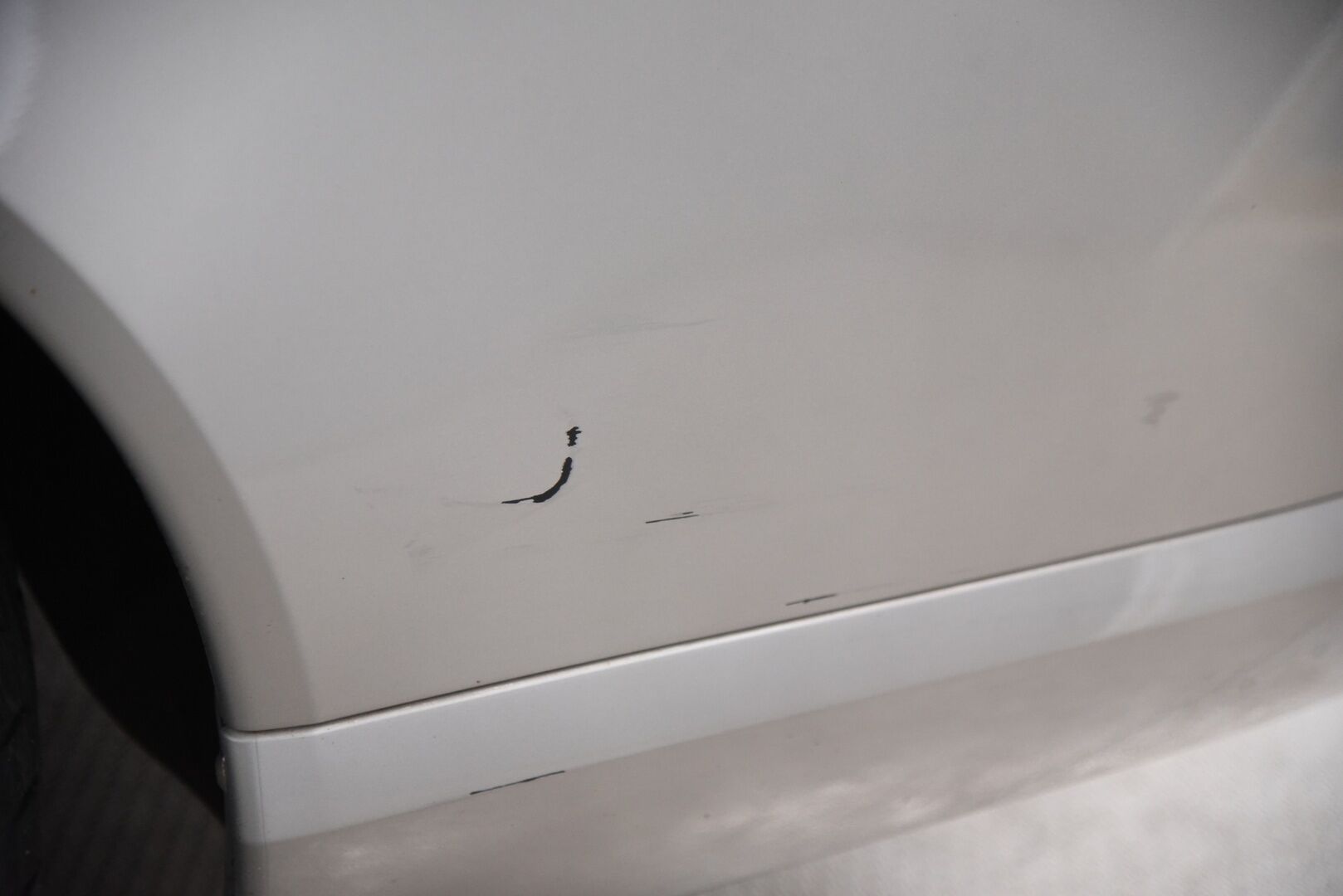 Volvo V70 2011 D3 Momentum aut - YritysOutlet - Myydään vain yrityksille - Tämä auto myydään YritysOutlet -valikoimasta vain yritykselle