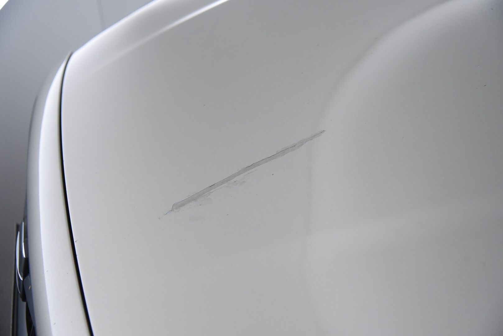 Volvo V70 2011 D3 Momentum aut - YritysOutlet - Myydään vain yrityksille - Tämä auto myydään YritysOutlet -valikoimasta vain yritykselle