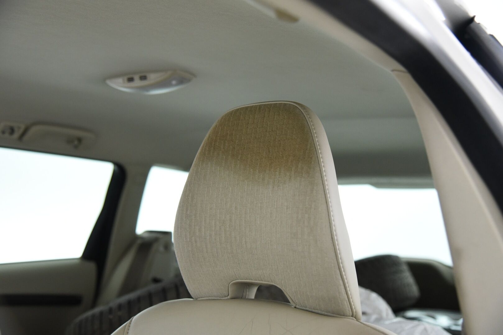 Volvo V70 2011 D3 Momentum aut - YritysOutlet - Myydään vain yrityksille - Tämä auto myydään YritysOutlet -valikoimasta vain yritykselle