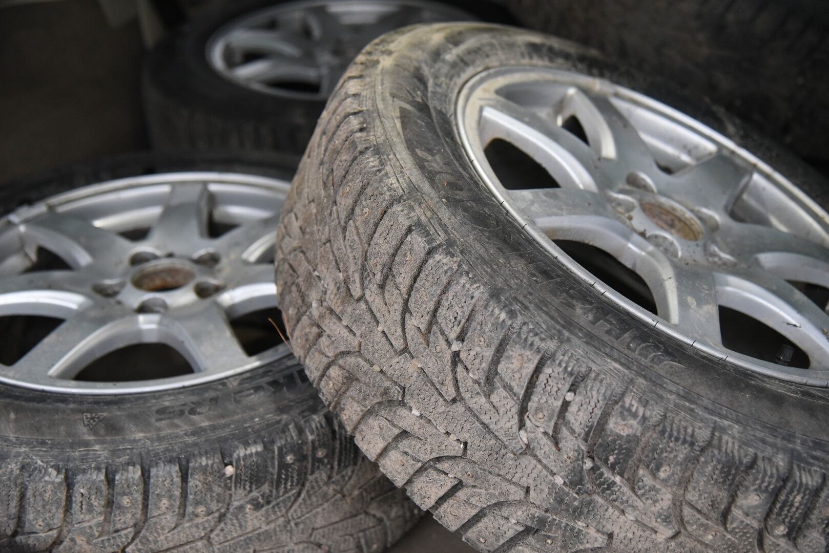 Volvo V70 2011 D3 Momentum aut - YritysOutlet - Myydään vain yrityksille - Tämä auto myydään YritysOutlet -valikoimasta vain yritykselle