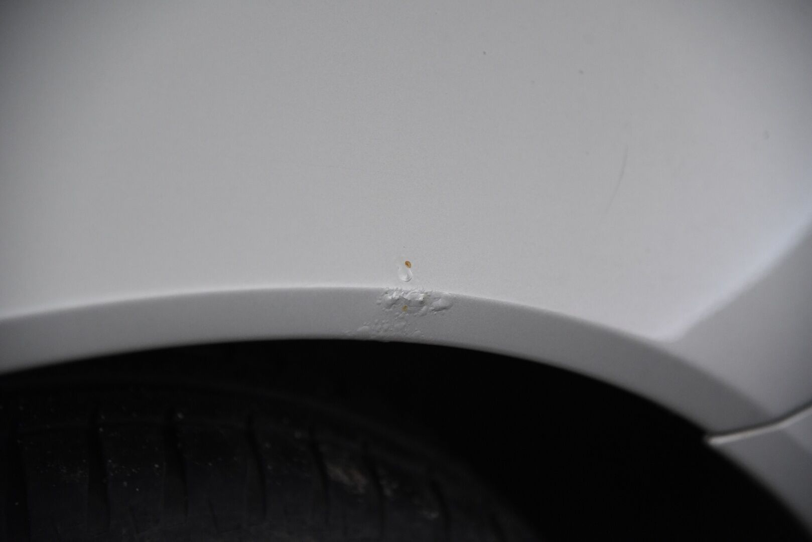 Volvo V70 2011 D3 Momentum aut - YritysOutlet - Myydään vain yrityksille - Tämä auto myydään YritysOutlet -valikoimasta vain yritykselle