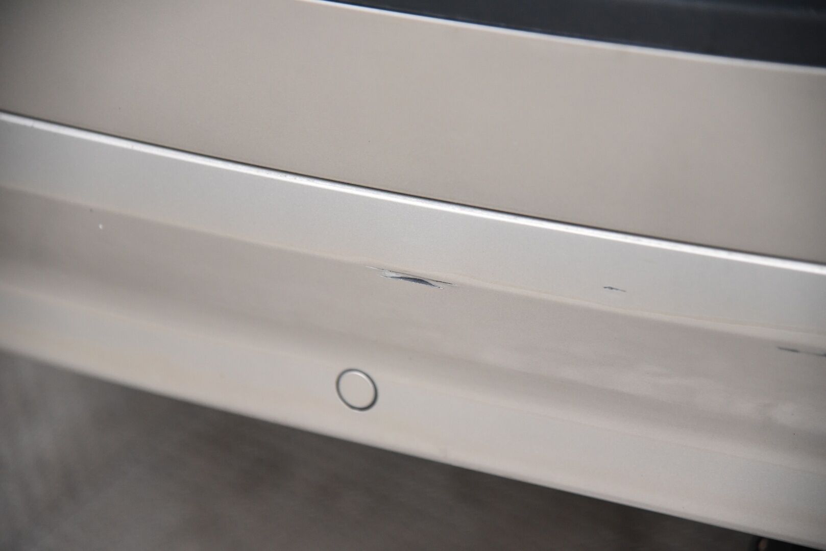 Volvo V70 2011 D3 Momentum aut - YritysOutlet - Myydään vain yrityksille - Tämä auto myydään YritysOutlet -valikoimasta vain yritykselle