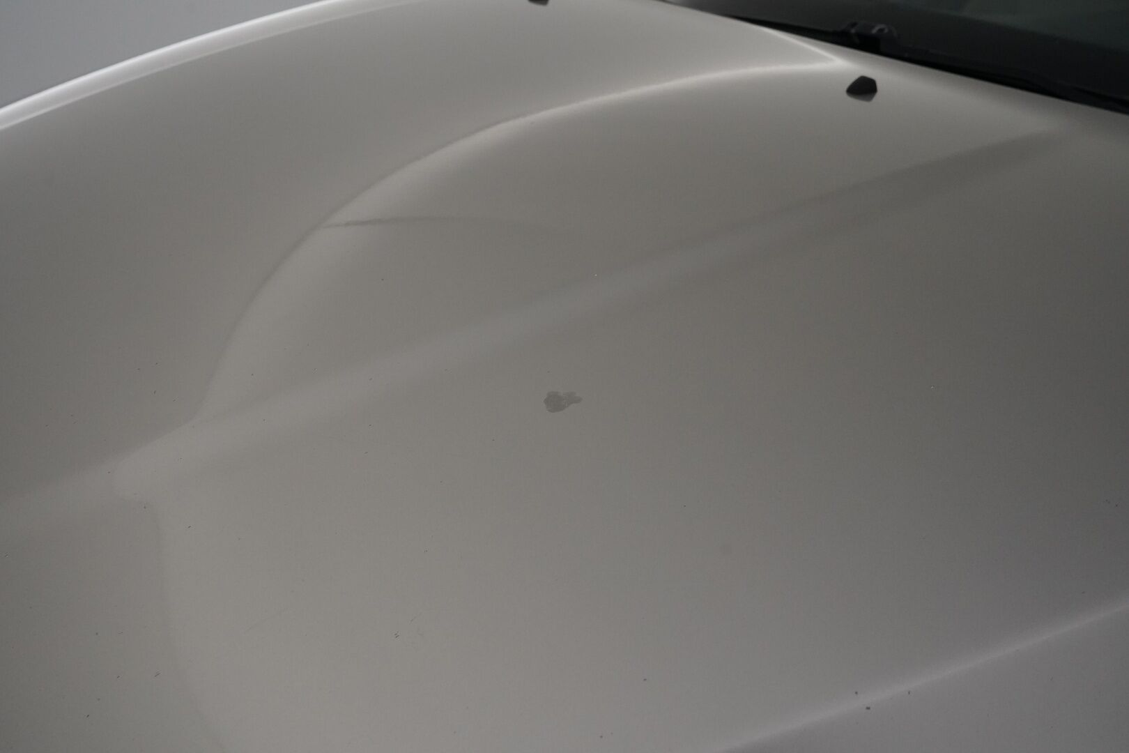 Volvo V70 2010 1.6D DRIVe Summum *YritysOutlet - Myydään vain yrityksille* - Suomi-auto / Katsastus 1/2027 / Kahdet renkaat