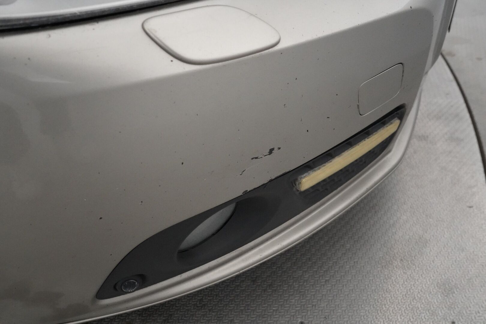 Volvo V70 2010 1.6D DRIVe Summum *YritysOutlet - Myydään vain yrityksille* - Suomi-auto / Katsastus 1/2027 / Kahdet renkaat