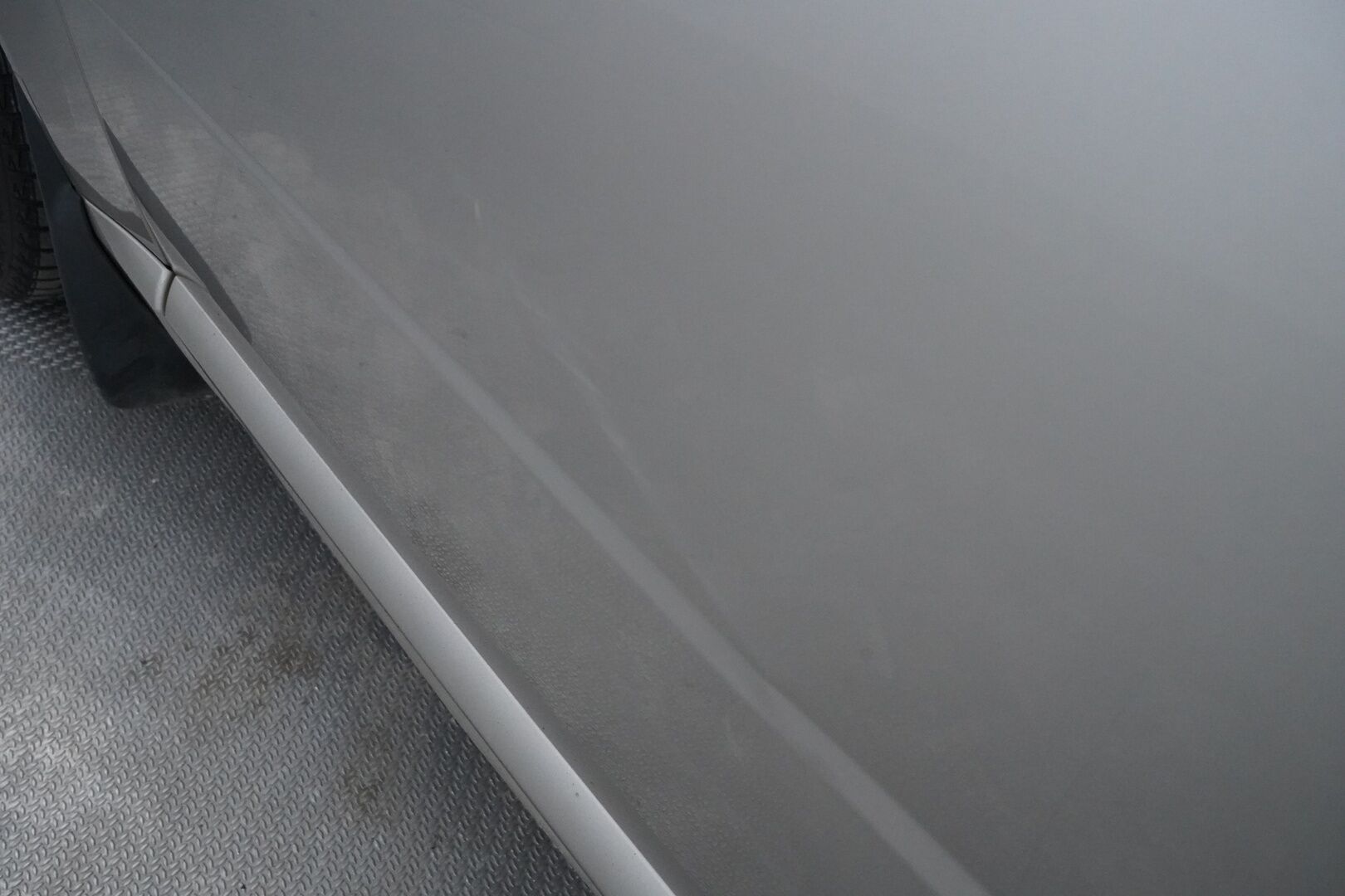 Volvo V70 2010 1.6D DRIVe Summum *YritysOutlet - Myydään vain yrityksille* - Suomi-auto / Katsastus 1/2027 / Kahdet renkaat