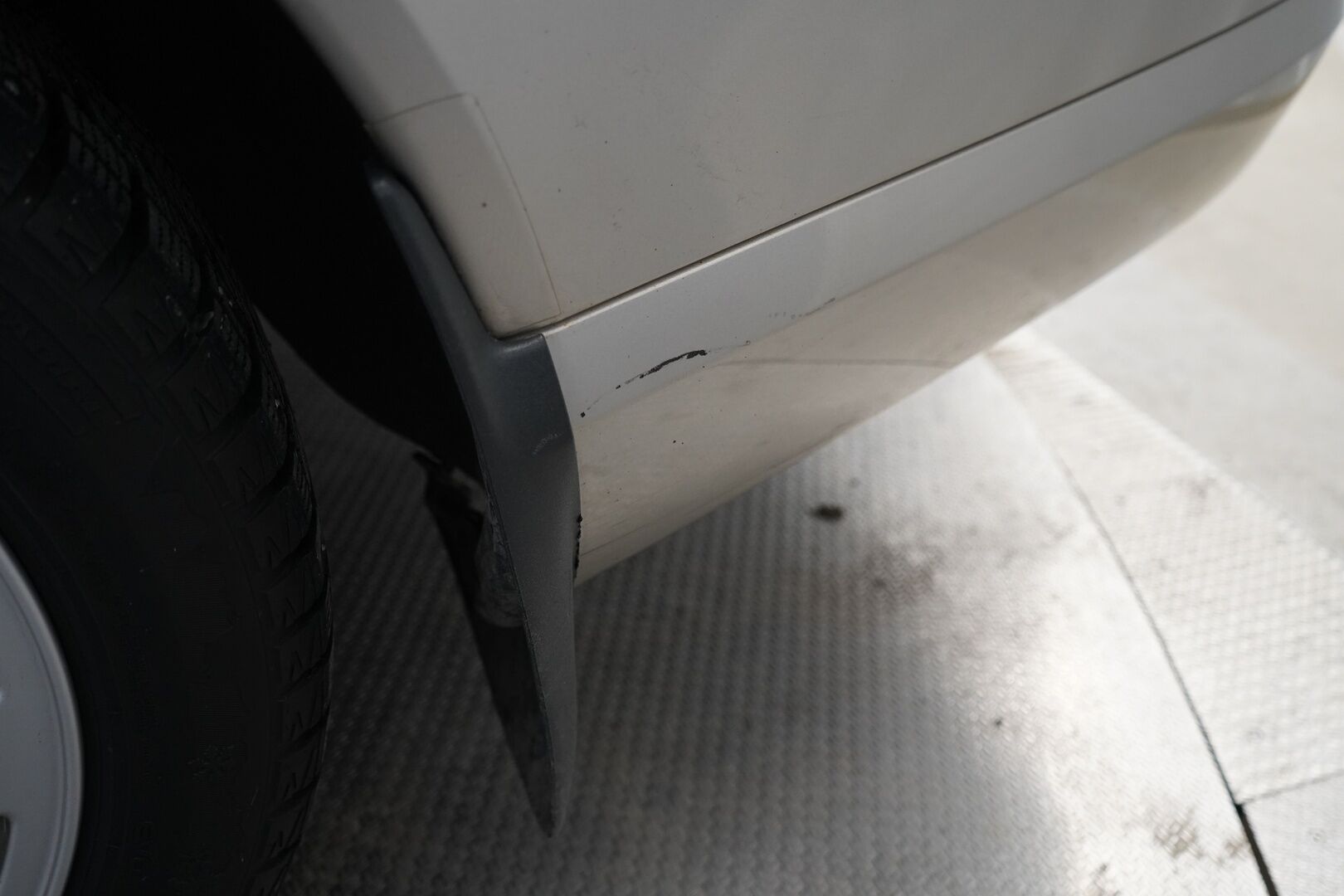 Volvo V70 2010 1.6D DRIVe Summum *YritysOutlet - Myydään vain yrityksille* - Suomi-auto / Katsastus 1/2027 / Kahdet renkaat