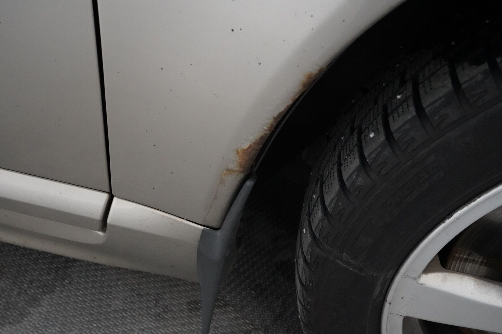 Volvo V70 2010 1.6D DRIVe Summum *YritysOutlet - Myydään vain yrityksille* - Suomi-auto / Katsastus 1/2027 / Kahdet renkaat