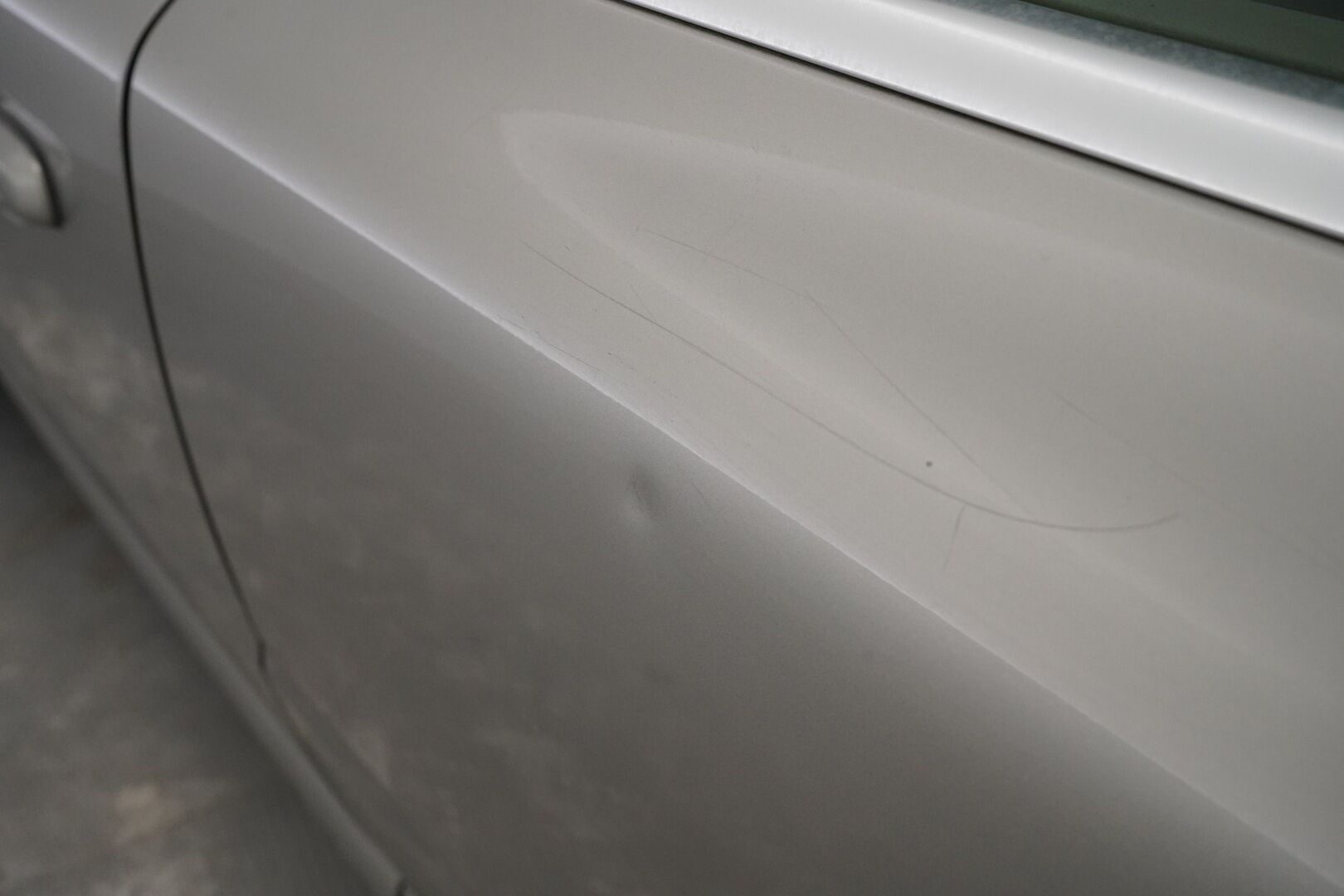 Volvo V70 2010 1.6D DRIVe Summum *YritysOutlet - Myydään vain yrityksille* - Suomi-auto / Katsastus 1/2027 / Kahdet renkaat