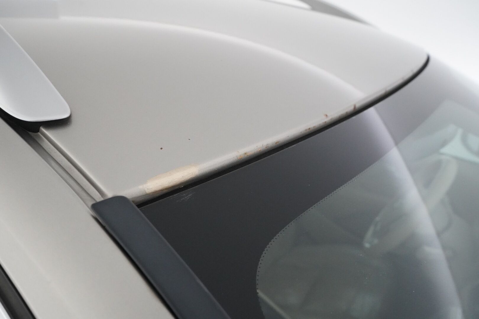 Volvo V70 2010 1.6D DRIVe Summum *YritysOutlet - Myydään vain yrityksille* - Suomi-auto / Katsastus 1/2027 / Kahdet renkaat