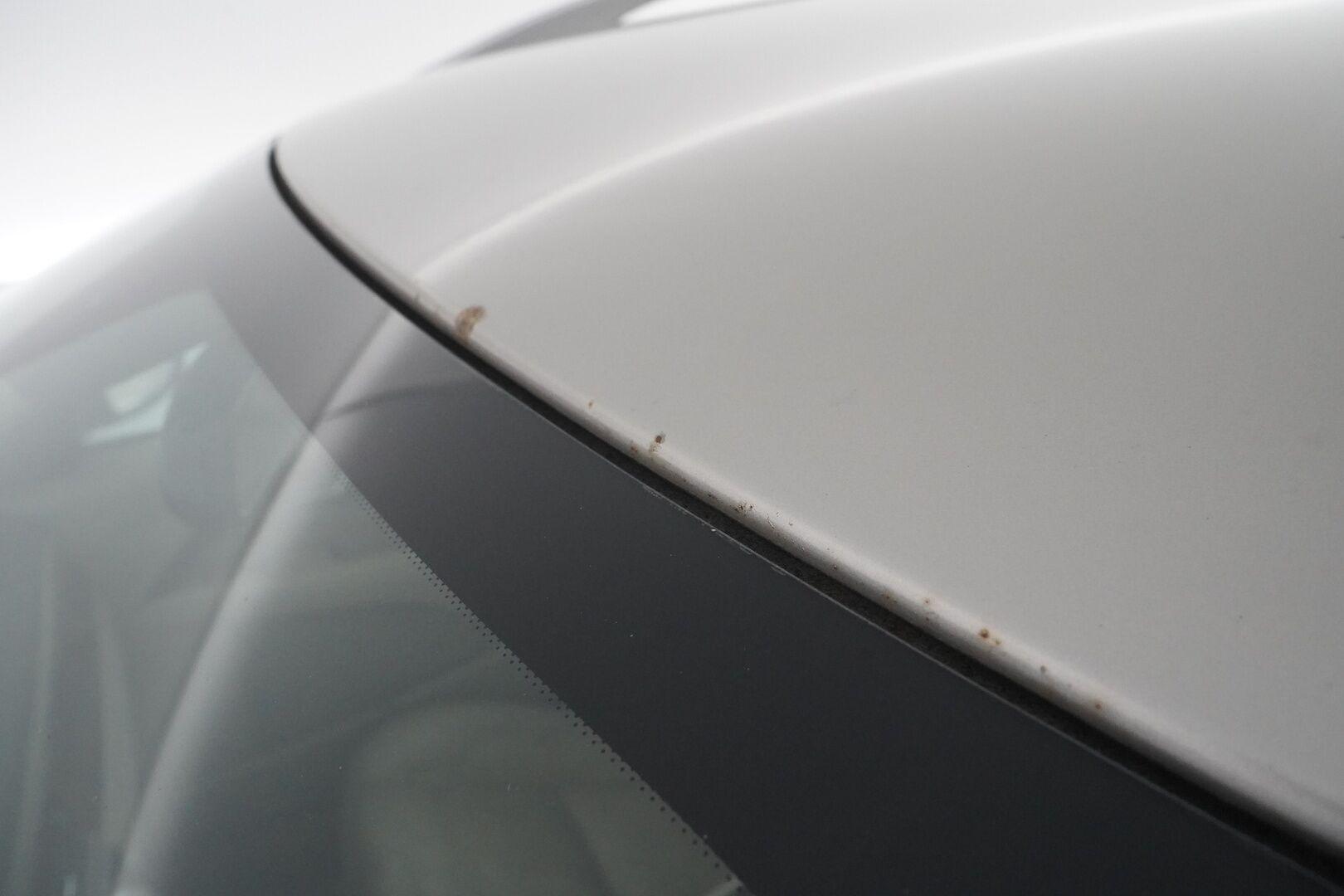 Volvo V70 2010 1.6D DRIVe Summum *YritysOutlet - Myydään vain yrityksille* - Suomi-auto / Katsastus 1/2027 / Kahdet renkaat