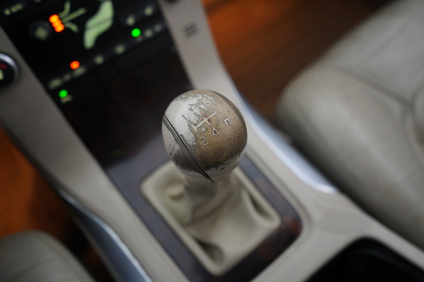 Volvo V70 2010 1.6D DRIVe Summum *YritysOutlet - Myydään vain yrityksille* - Suomi-auto / Katsastus 1/2027 / Kahdet renkaat