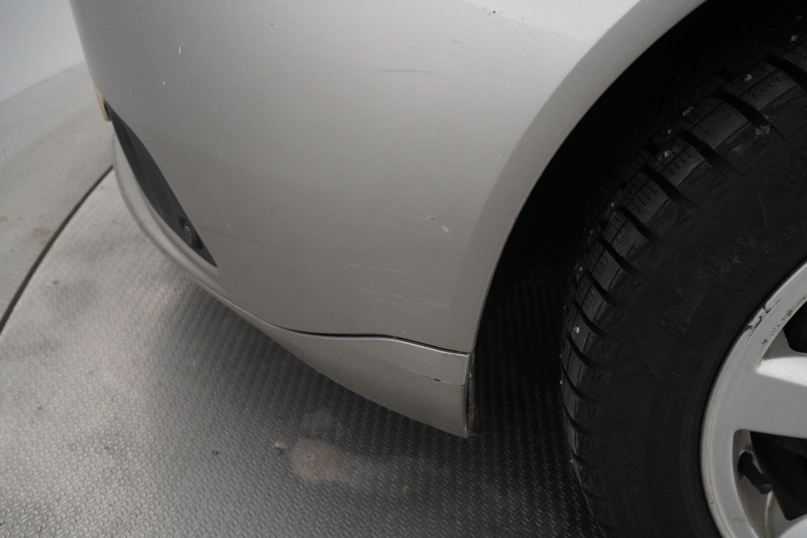 Volvo V70 2010 1.6D DRIVe Summum *YritysOutlet - Myydään vain yrityksille* - Suomi-auto / Katsastus 1/2027 / Kahdet renkaat