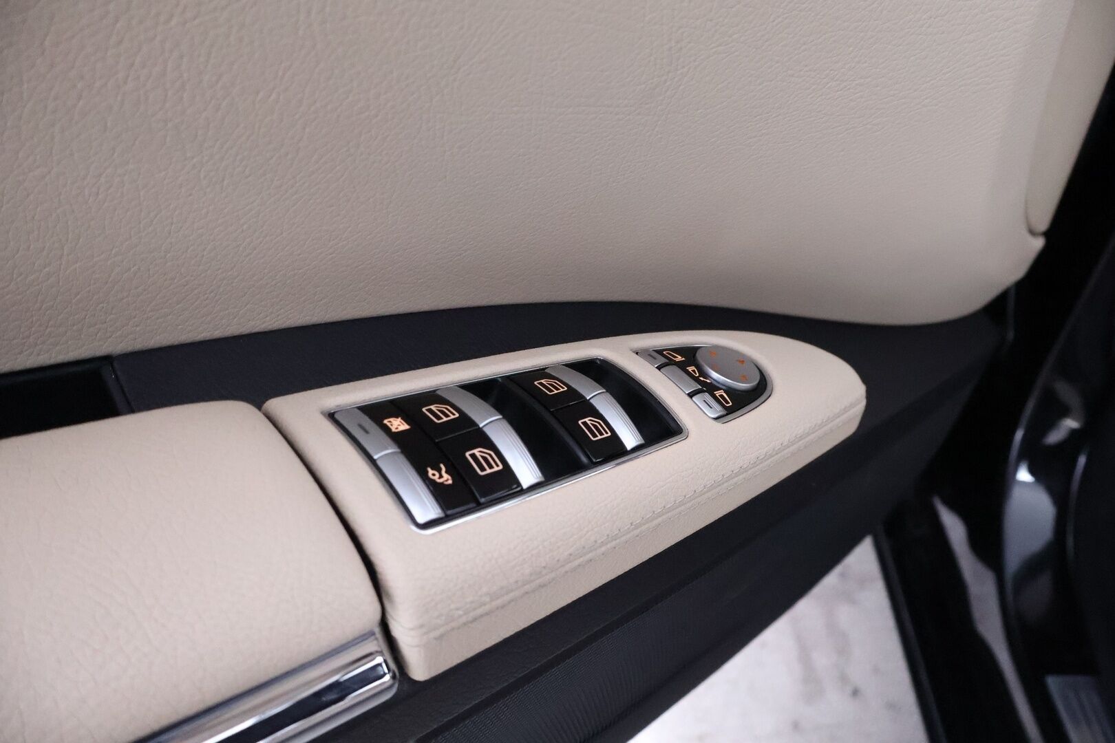 Mercedes-Benz S 2010 450 4Matic *MYYDÄÄN HUUTOKAUPAT.COM*