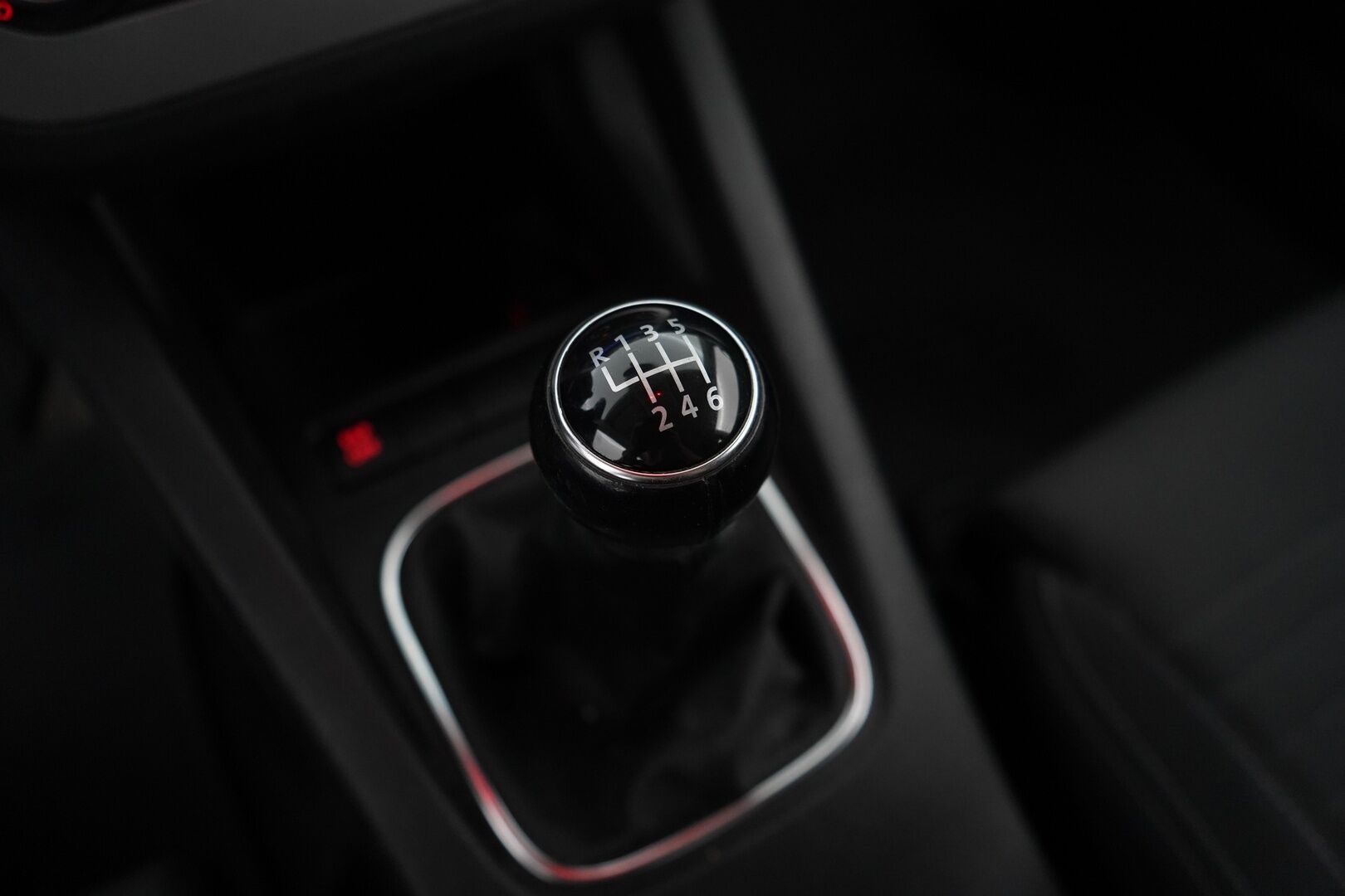 Volkswagen Scirocco 2010 1,4 TSI 90 kW (122 hv) *Myydään huutokaupat.com sivulla!*