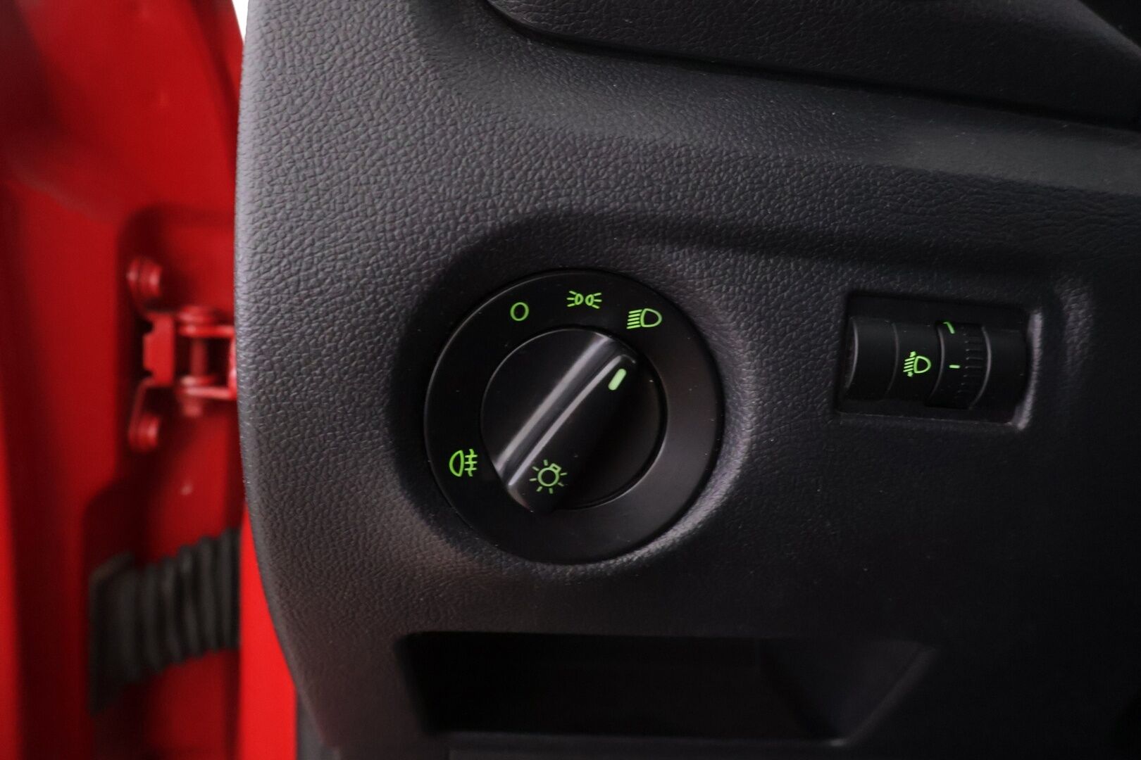 Skoda Fabia 2011 1,2 Classic - *MYYDÄÄN HUUTOKAUPAT.COM*