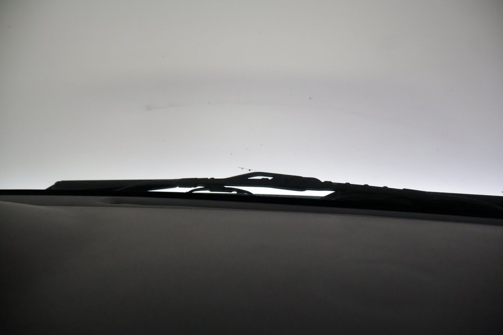 Toyota Corolla 2003 2D COROLLA HATCHBACK 1.6 * LOHKO / ILMASTOINTI / KAHDET RENKAAT * - YritysOutlet - Myydään vain yrityksille - – Tämä auto myydään YritysOutlet -valikoimasta vain yritykselle