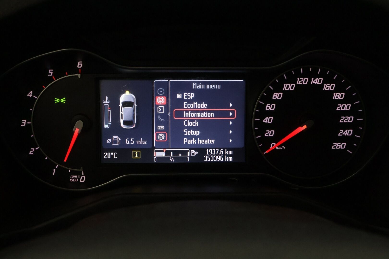 Ford Mondeo 2012 2,0 TDCi 140hv PowerShift Titanium *YritysOutlet - Myydään vain yrityksille* Webasto / Ruskeat nahat / P-Tutkat * - YritysOutlet - Myydään vain yrityksille *