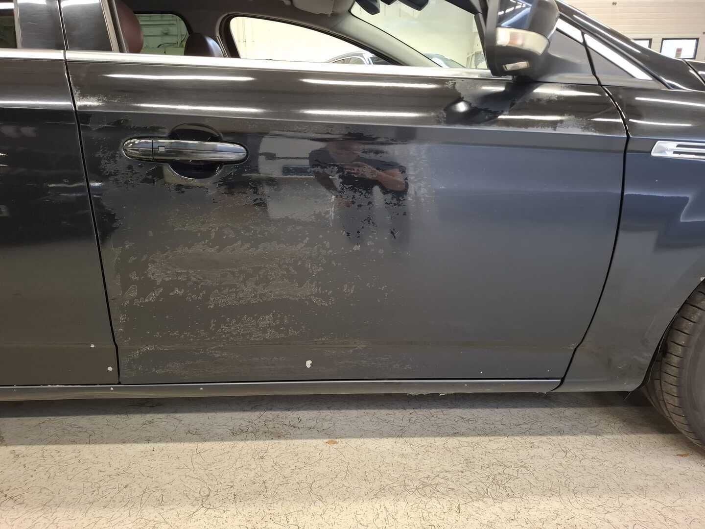 Ford Mondeo 2012 2,0 TDCi 140hv PowerShift Titanium *YritysOutlet - Myydään vain yrityksille* Webasto / Ruskeat nahat / P-Tutkat * - YritysOutlet - Myydään vain yrityksille *