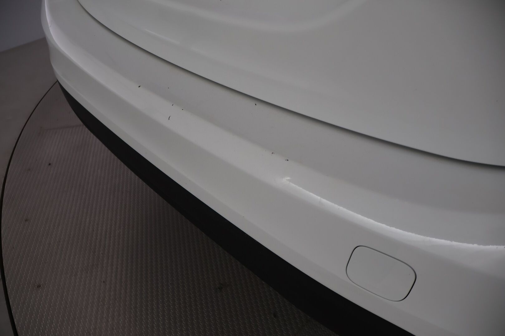 Volvo V60 2013 D2 Kinetic aut - YritysOutlet - Myydään vain yrityksille - Suomiauto / High Performance Audio / Lohkolämmitin / Vakkari / 2x Renkaat Aluvantein / Siisti yksilö!