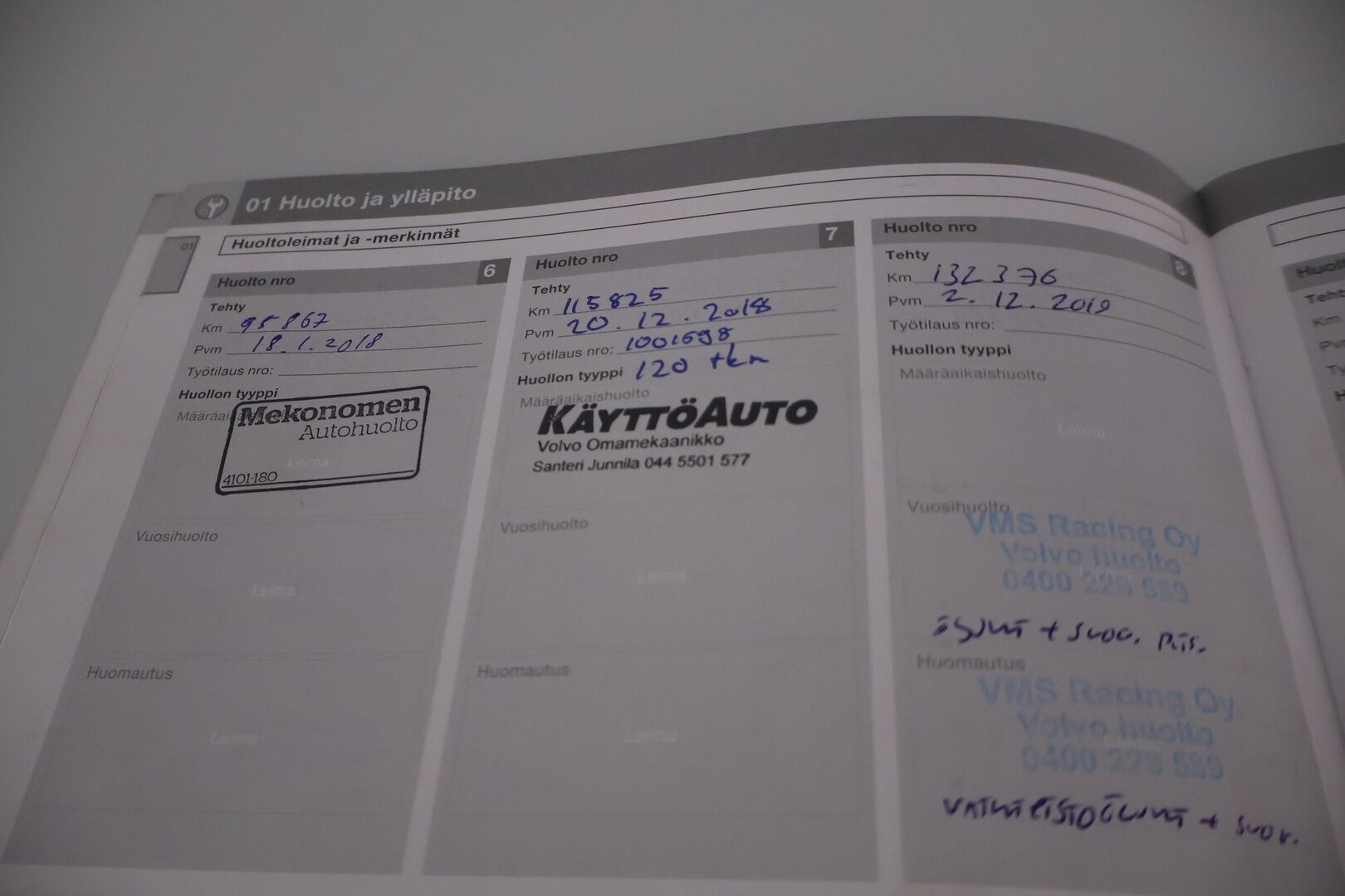 Volvo V60 2013 D2 Kinetic aut - YritysOutlet - Myydään vain yrityksille - Suomiauto / High Performance Audio / Lohkolämmitin / Vakkari / 2x Renkaat Aluvantein / Siisti yksilö!