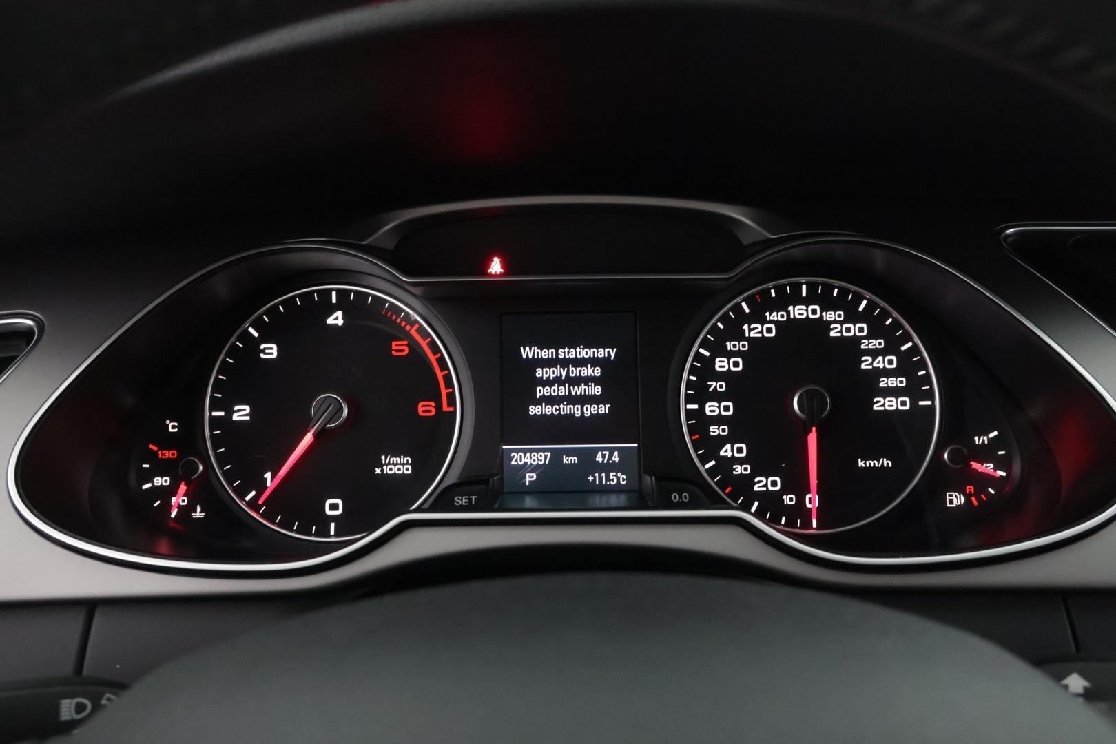 Audi A4 allroad quattro 2012 Business 2,0 TDI 130kW quattro S tronic - *MYYDÄÄN HUUTOKAUPAT.COM*