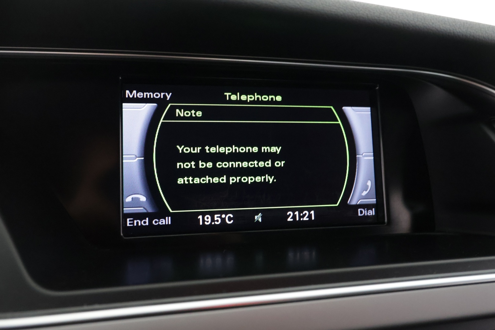 Audi A4 allroad quattro 2012 Business 2,0 TDI 130kW quattro S tronic - *MYYDÄÄN HUUTOKAUPAT.COM*