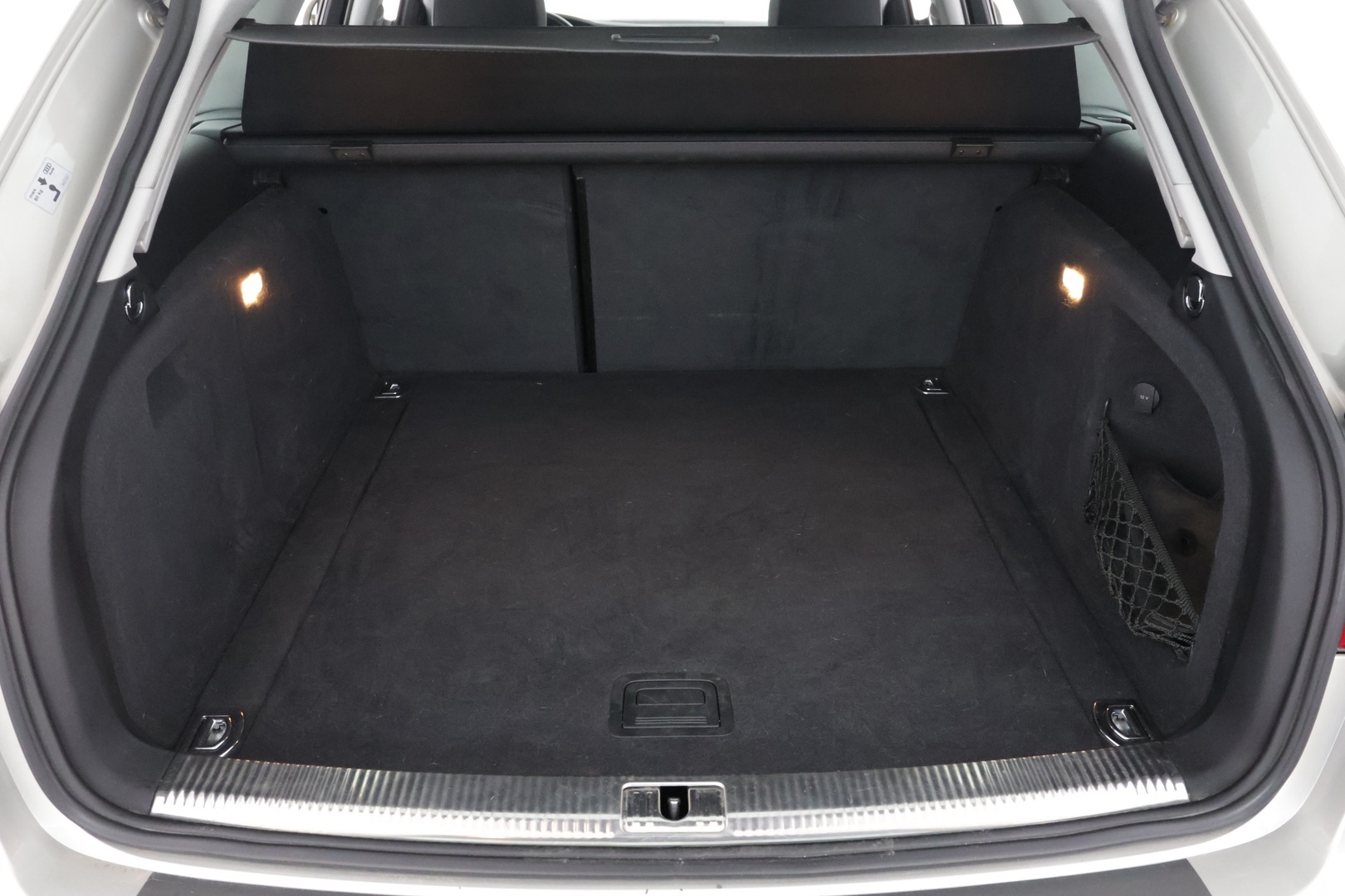 Audi A4 allroad quattro 2012 Business 2,0 TDI 130kW quattro S tronic - *MYYDÄÄN HUUTOKAUPAT.COM*