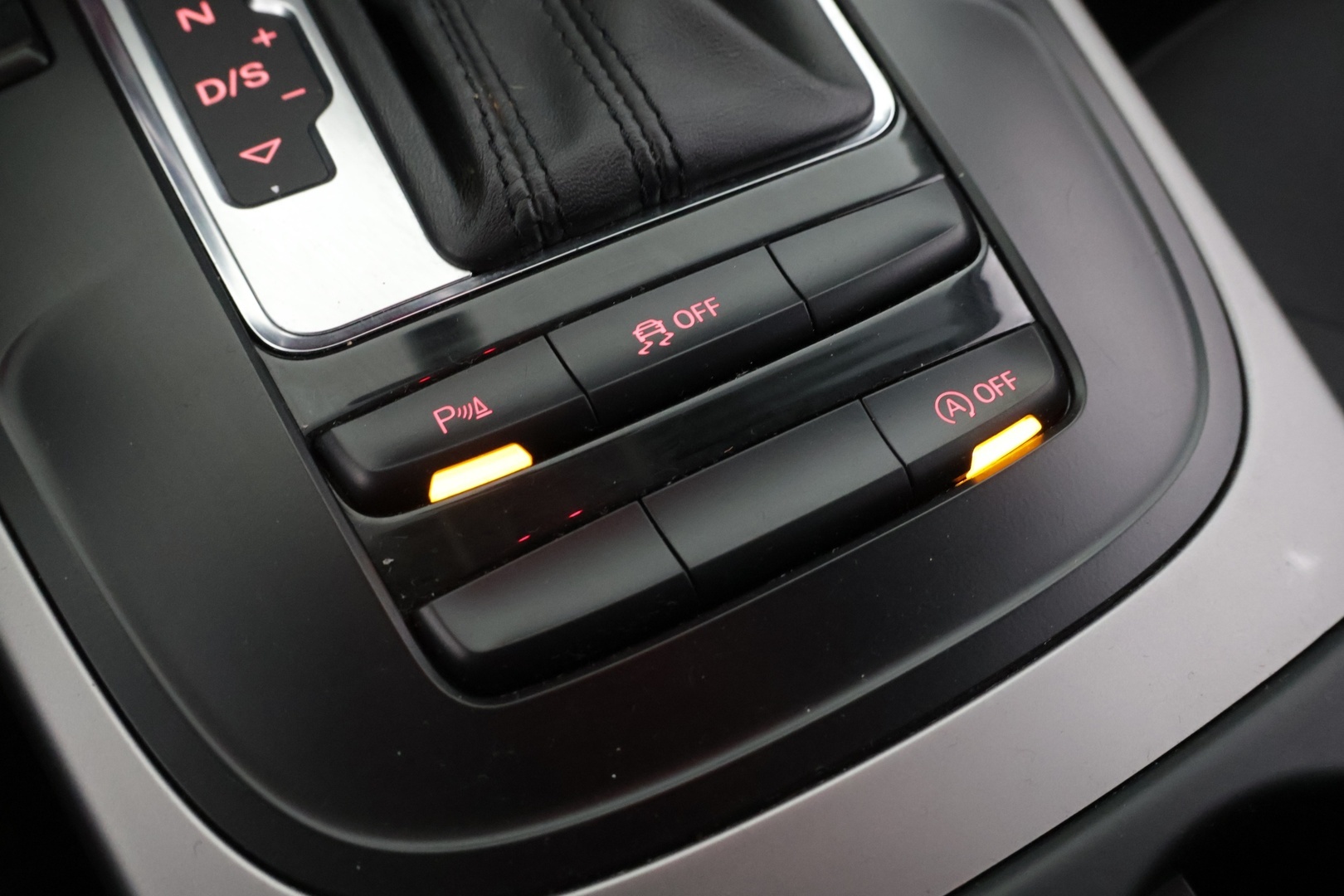 Audi A4 allroad quattro 2012 Business 2,0 TDI 130kW quattro S tronic - *MYYDÄÄN HUUTOKAUPAT.COM*