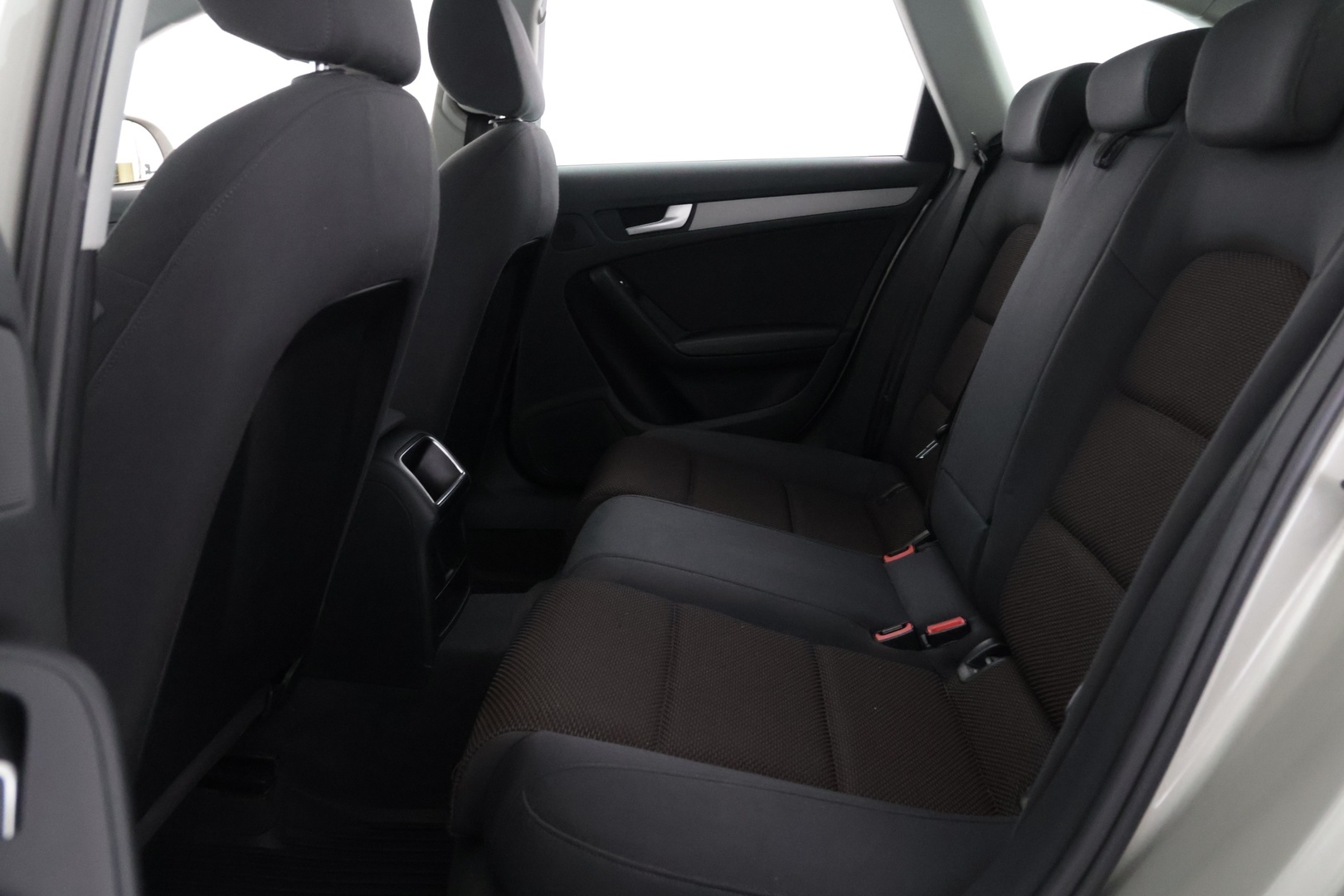 Audi A4 allroad quattro 2012 Business 2,0 TDI 130kW quattro S tronic - *MYYDÄÄN HUUTOKAUPAT.COM*