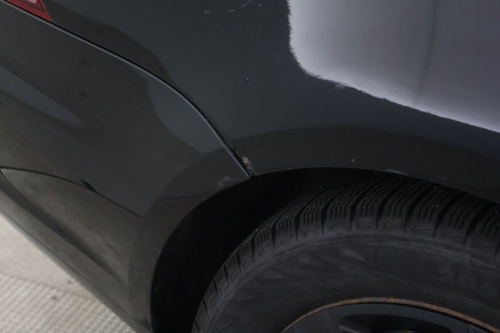 Volkswagen Golf 2012 Variant Trendline 1,2 TSI 63 kW (85 hv) *Myydään huutokaupat.com* - Myydään huutokaupat.com / Juuri katsastettu! / Näppärä farmari
