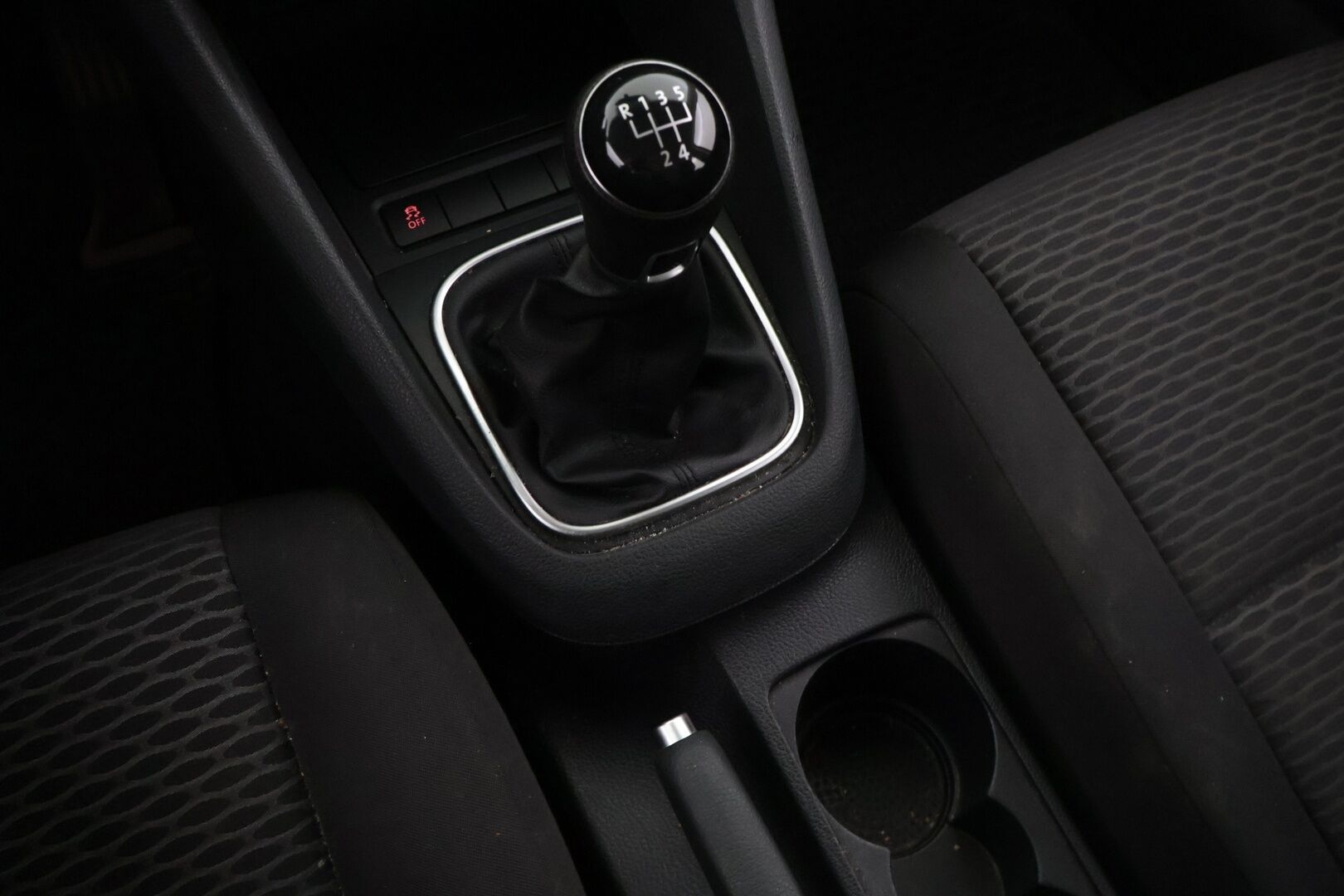 Volkswagen Golf 2012 Variant Trendline 1,2 TSI 63 kW (85 hv) *Myydään huutokaupat.com* - Myydään huutokaupat.com / Juuri katsastettu! / Näppärä farmari