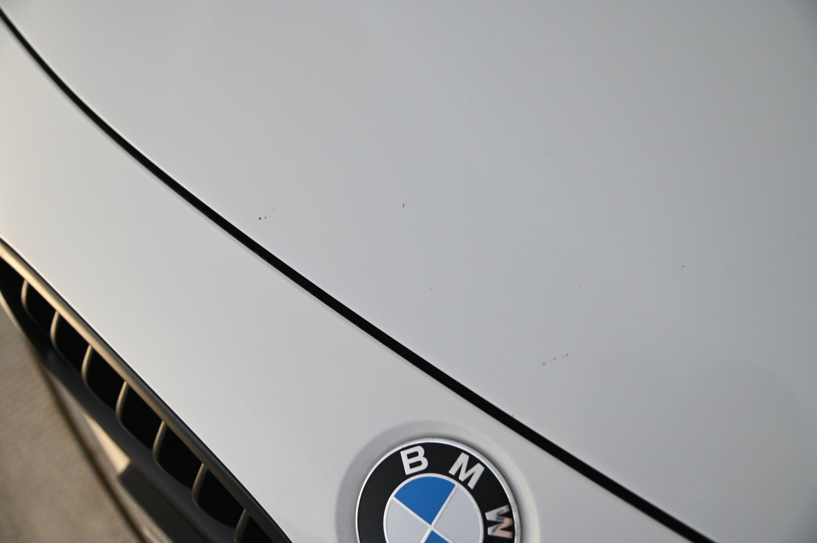 BMW 318 2013 d F30 SportLine *YritysOutlet - Myydään vain yrityksille* Ketju vaihdettu! / Sporttipenkit / Lohko / Xenon* - *YritysOutlet - Myydään vain yrityksille*