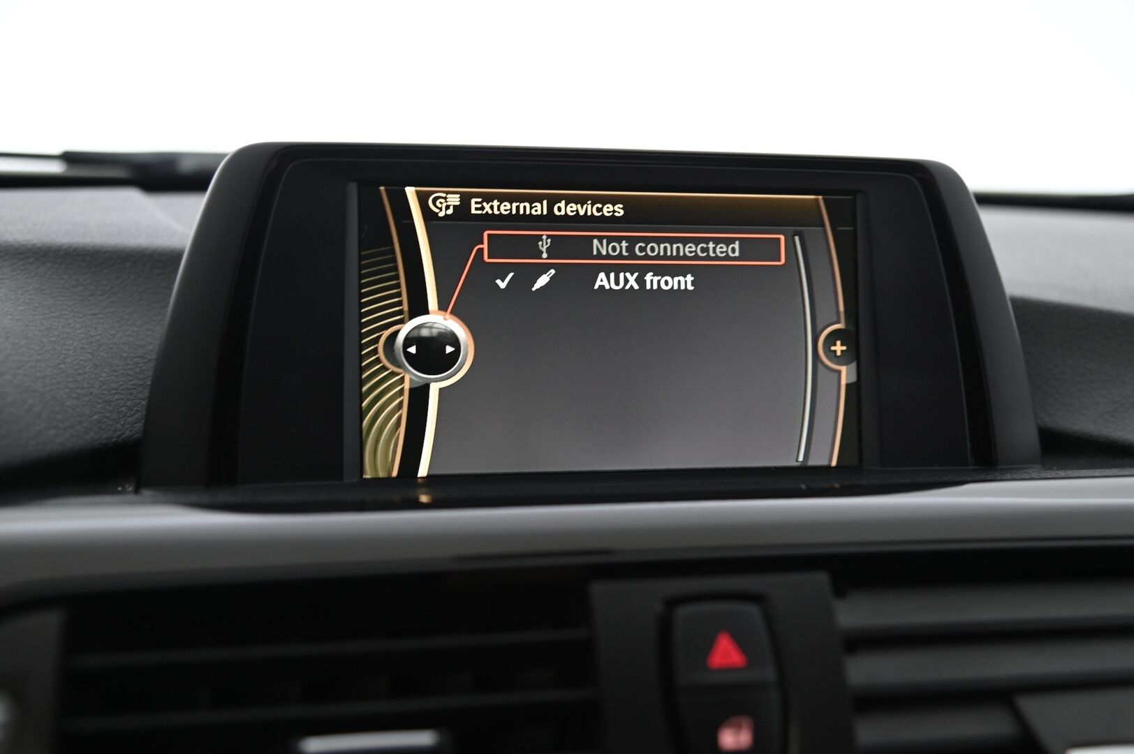 BMW 318 2013 d F30 SportLine *YritysOutlet - Myydään vain yrityksille* Ketju vaihdettu! / Sporttipenkit / Lohko / Xenon* - *YritysOutlet - Myydään vain yrityksille*