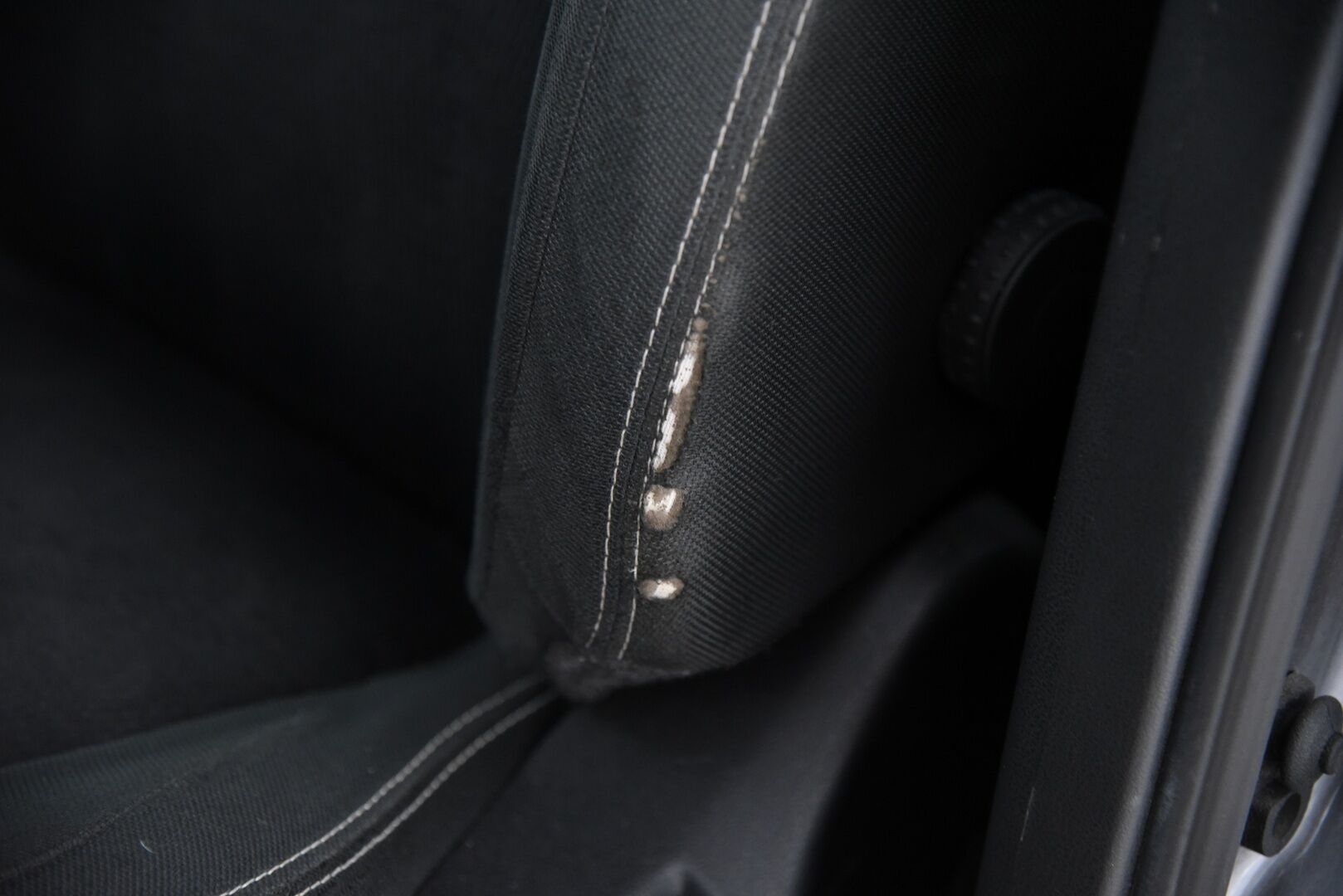 Nissan Qashqai 2012 1,6L Stop / Start System Acenta 2WD 5M/T MY11 - Myydään Huutokaupat.com:issa!
