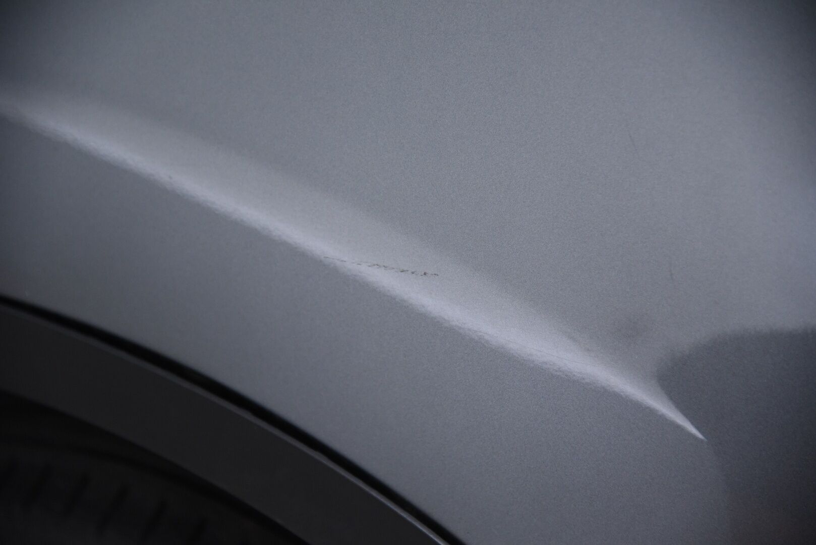 Nissan Qashqai 2012 1,6L Stop / Start System Acenta 2WD 5M/T MY11 - Myydään Huutokaupat.com:issa!