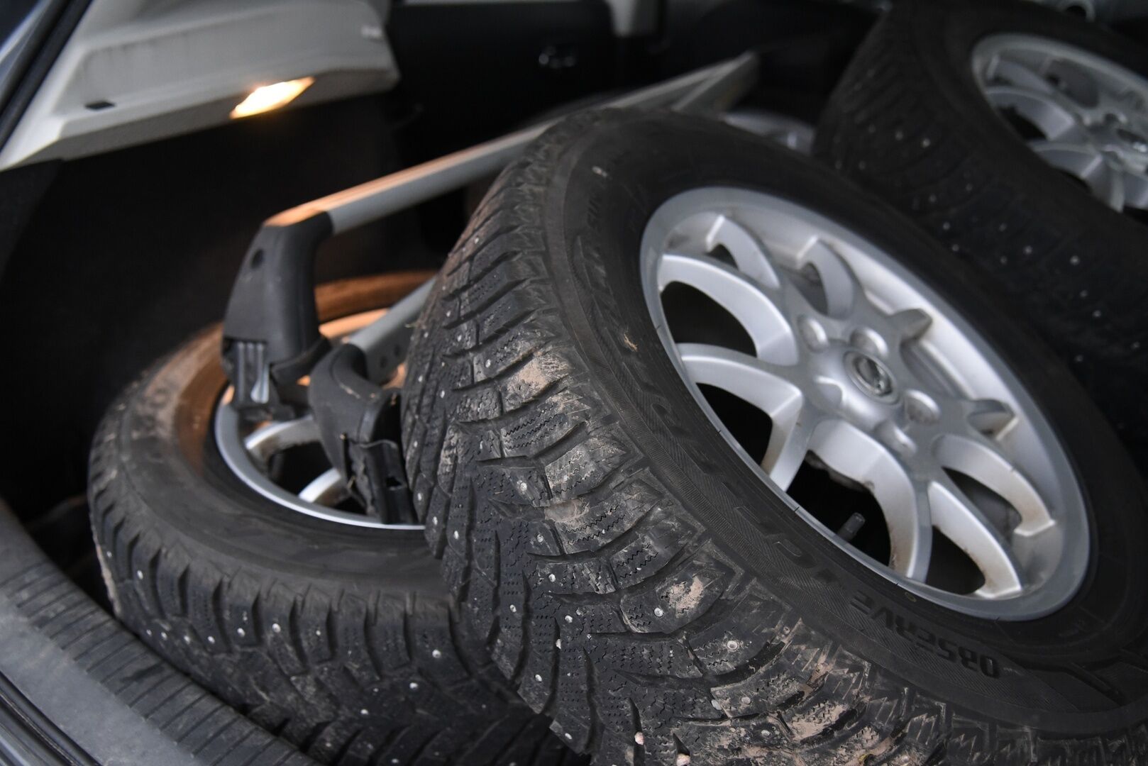 Nissan Qashqai 2012 1,6L Stop / Start System Acenta 2WD 5M/T MY11 - Myydään Huutokaupat.com:issa!